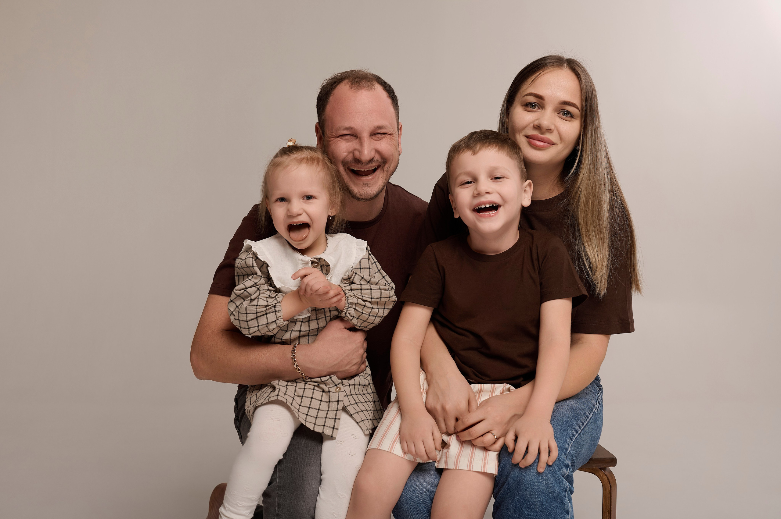 Отзывы. Свадебный и семейный фотограф Регина Кагарманова