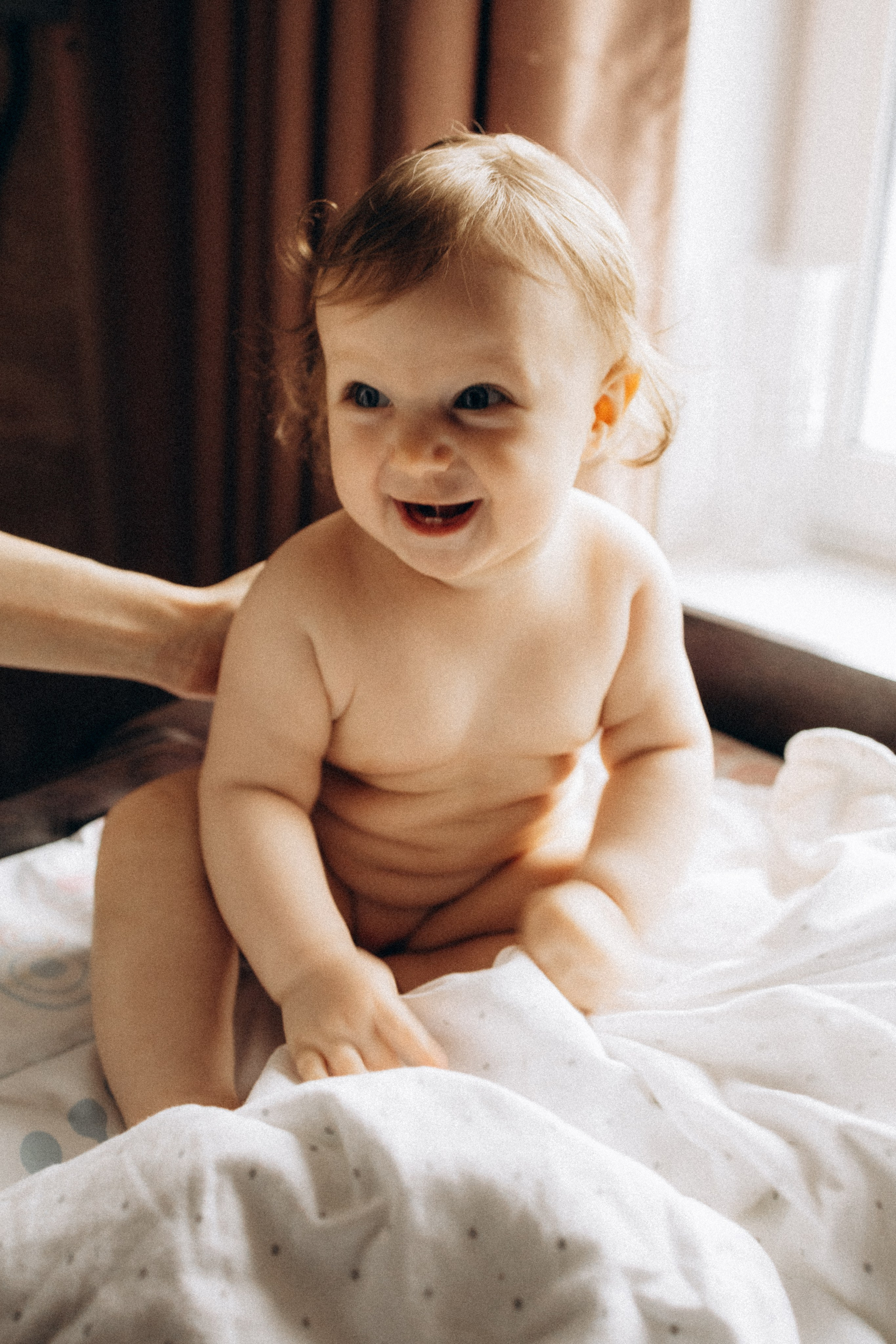 Фотограф в Ярославле Мария Малышева💚