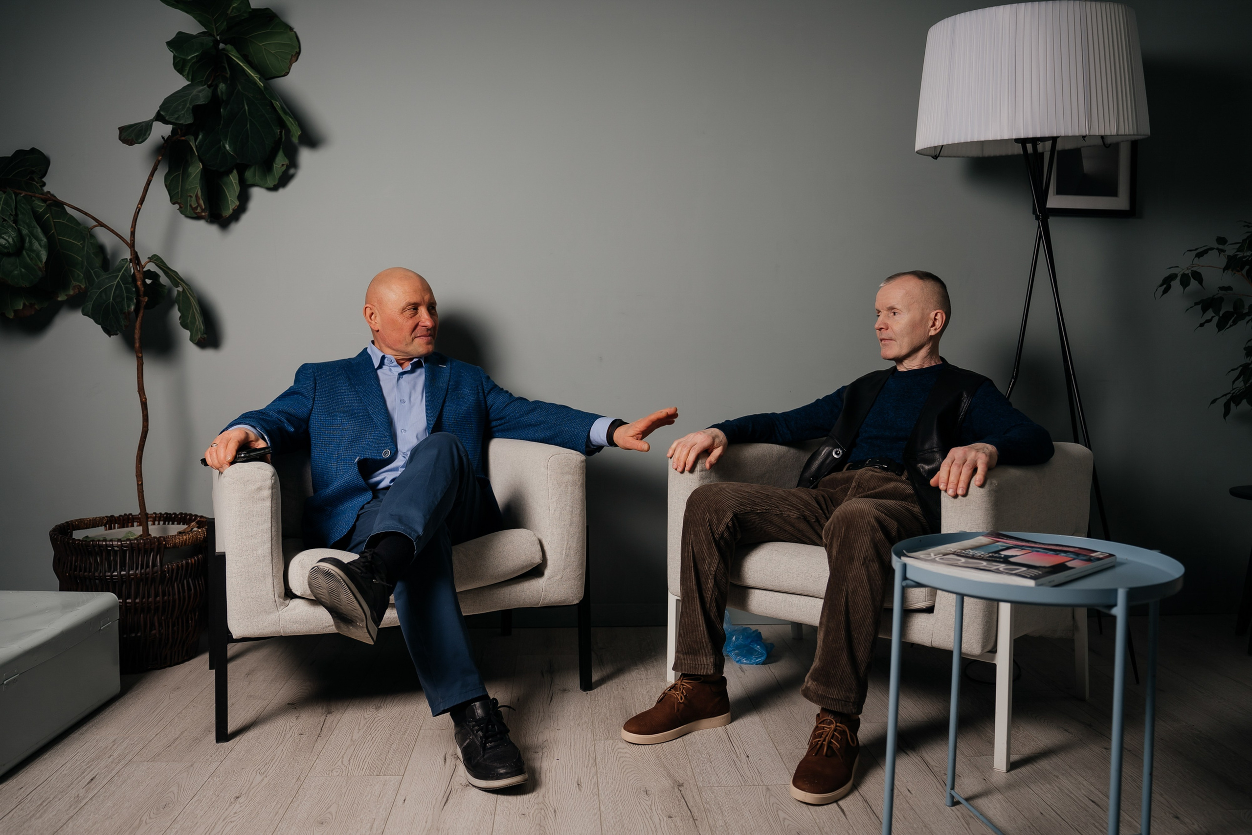 Свадьба Аня и Сергей. Семейный и репортажный фотограф в Москве Оксана Шилова