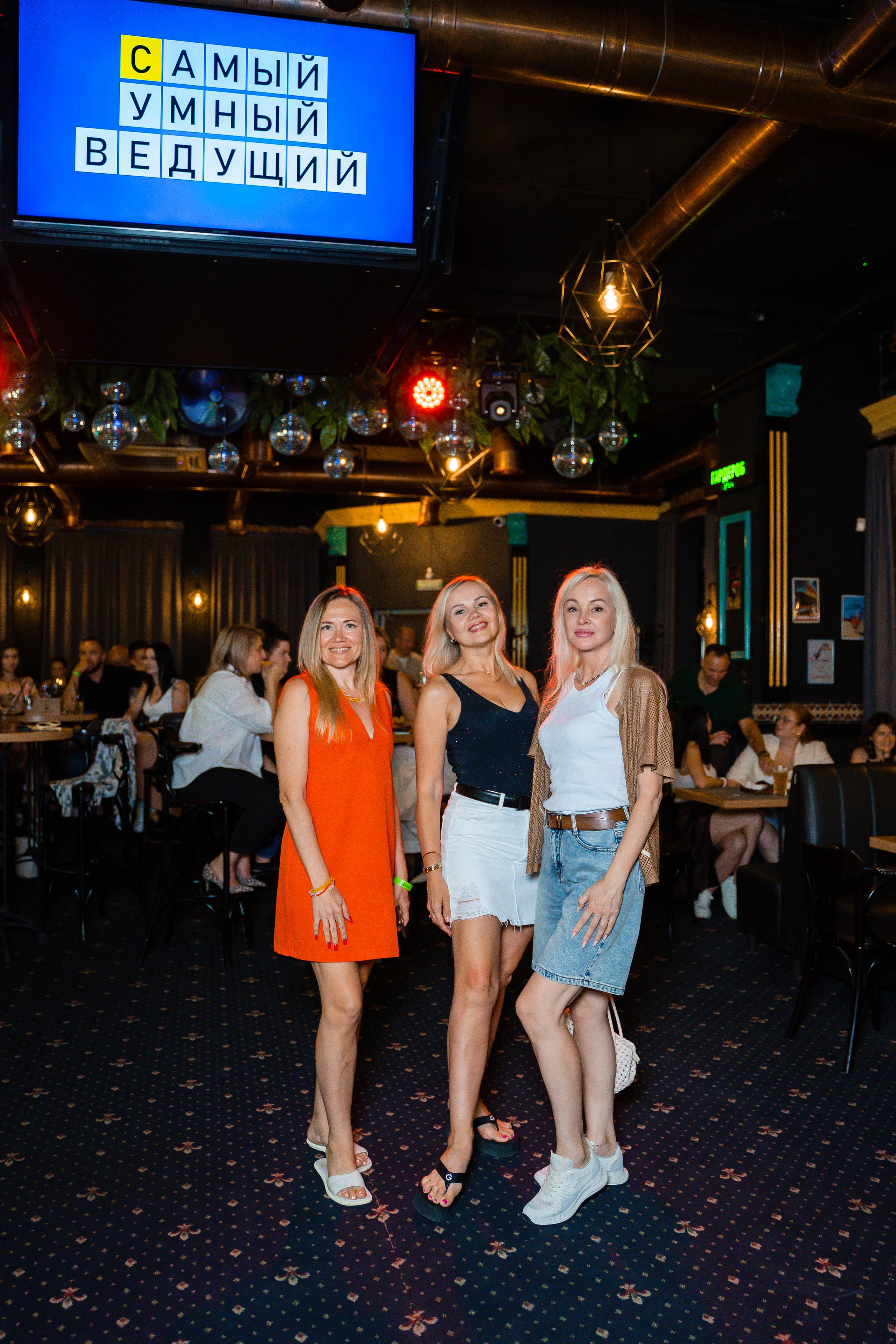 Харатс. Shmeleva.ph Фотограф Волгоград и Волжский — Анна Шмелева