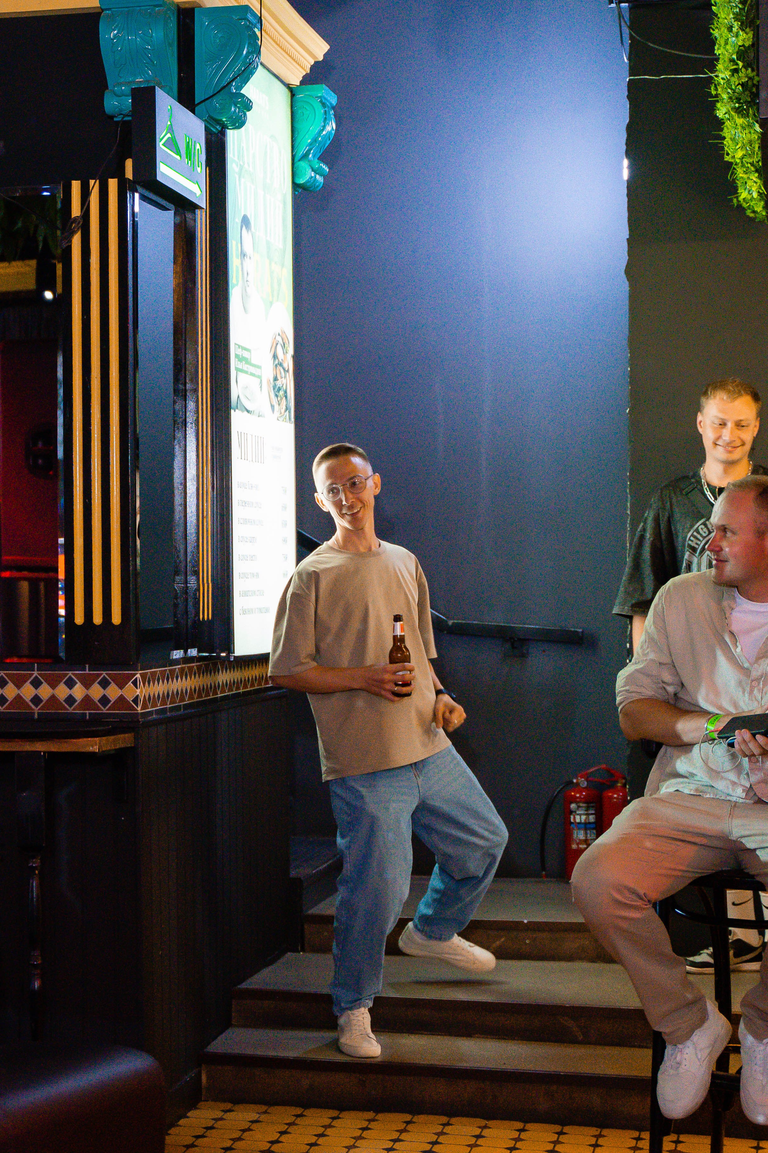 Харатс. Shmeleva.ph Фотограф Волгоград и Волжский — Анна Шмелева