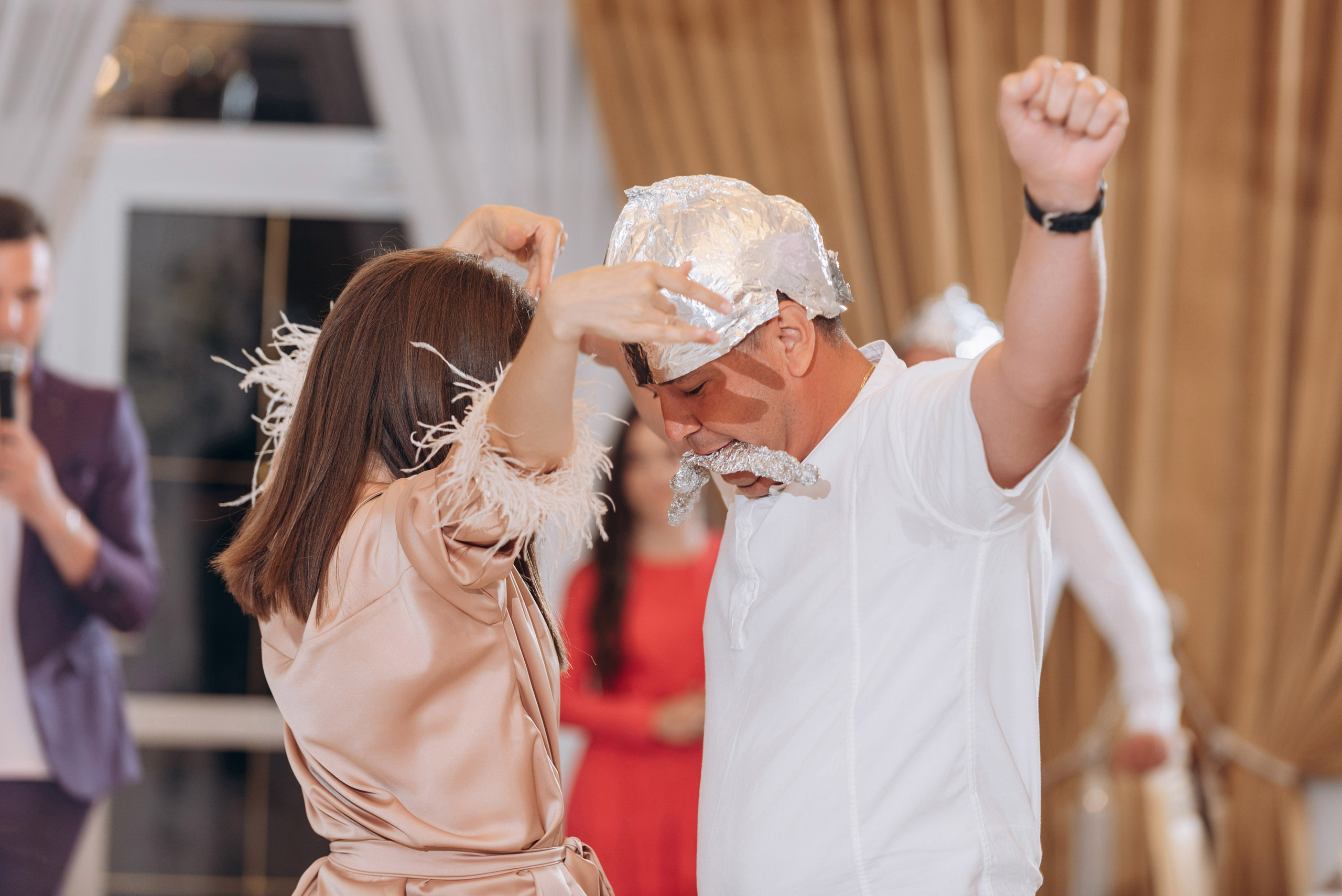 Константин и Аделя. Свадебный фотограф Казань|Москва Ranas4you