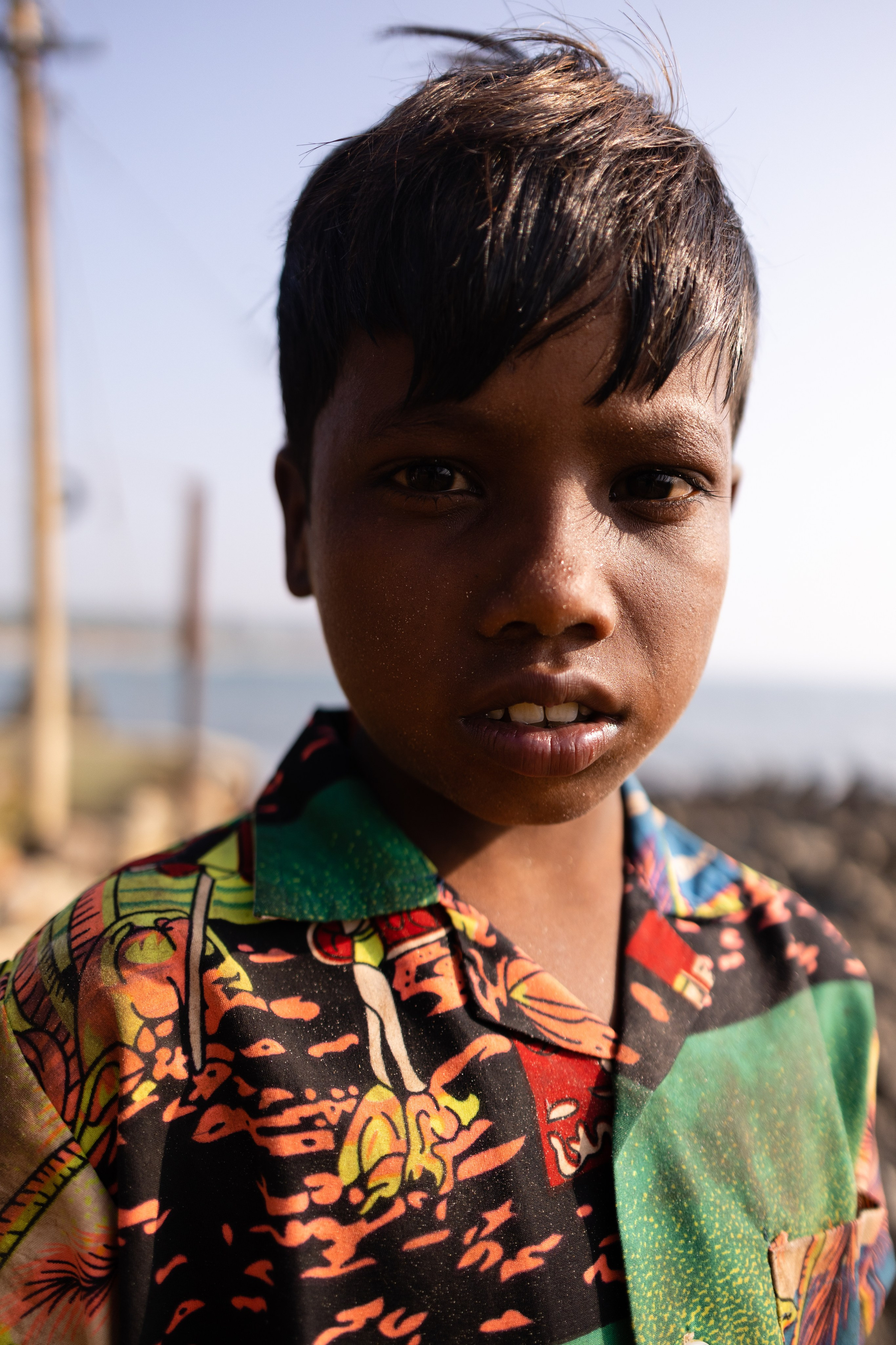 ГОА 2024. Руслан Плахтеев