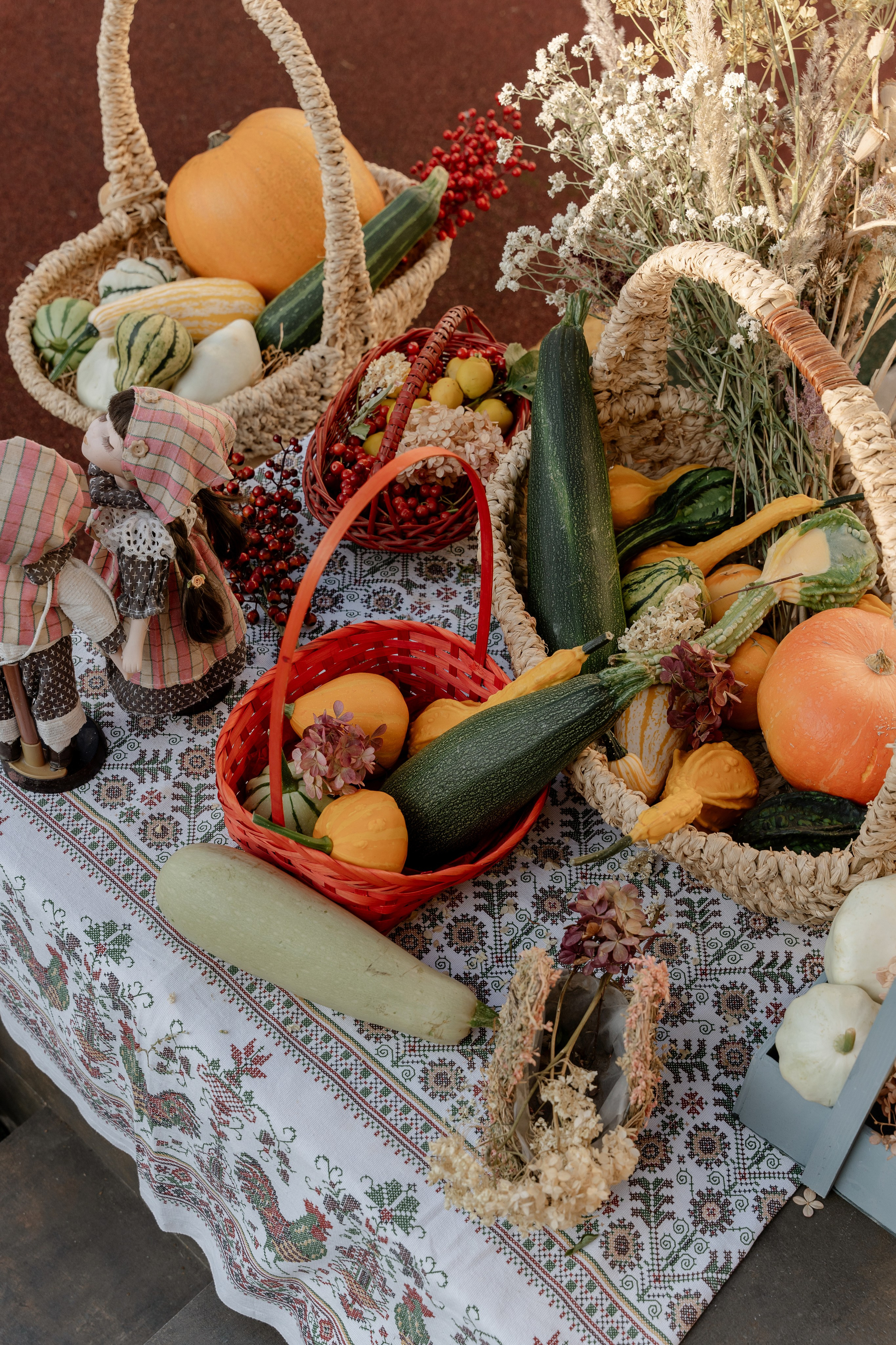 СВАДЕБНЫЙ БАНКЕТ. Фотограф Сергиев Посад / Москва / Дмитров / Дубна