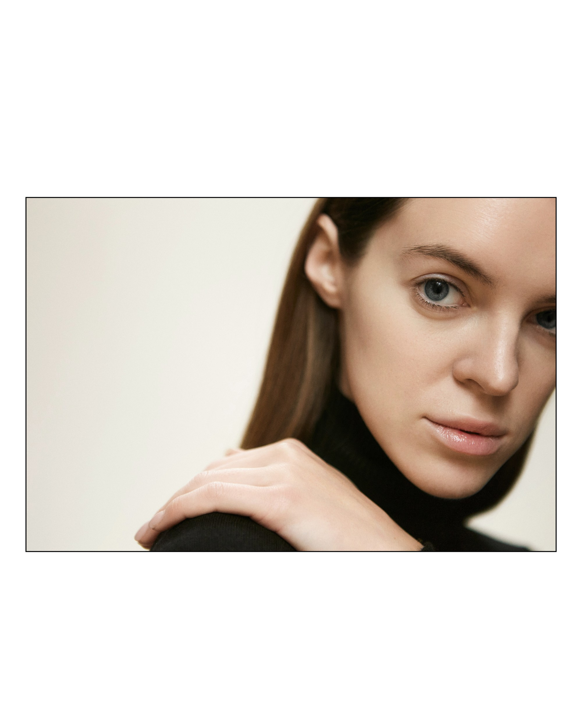 Коммерция и модельные тесты