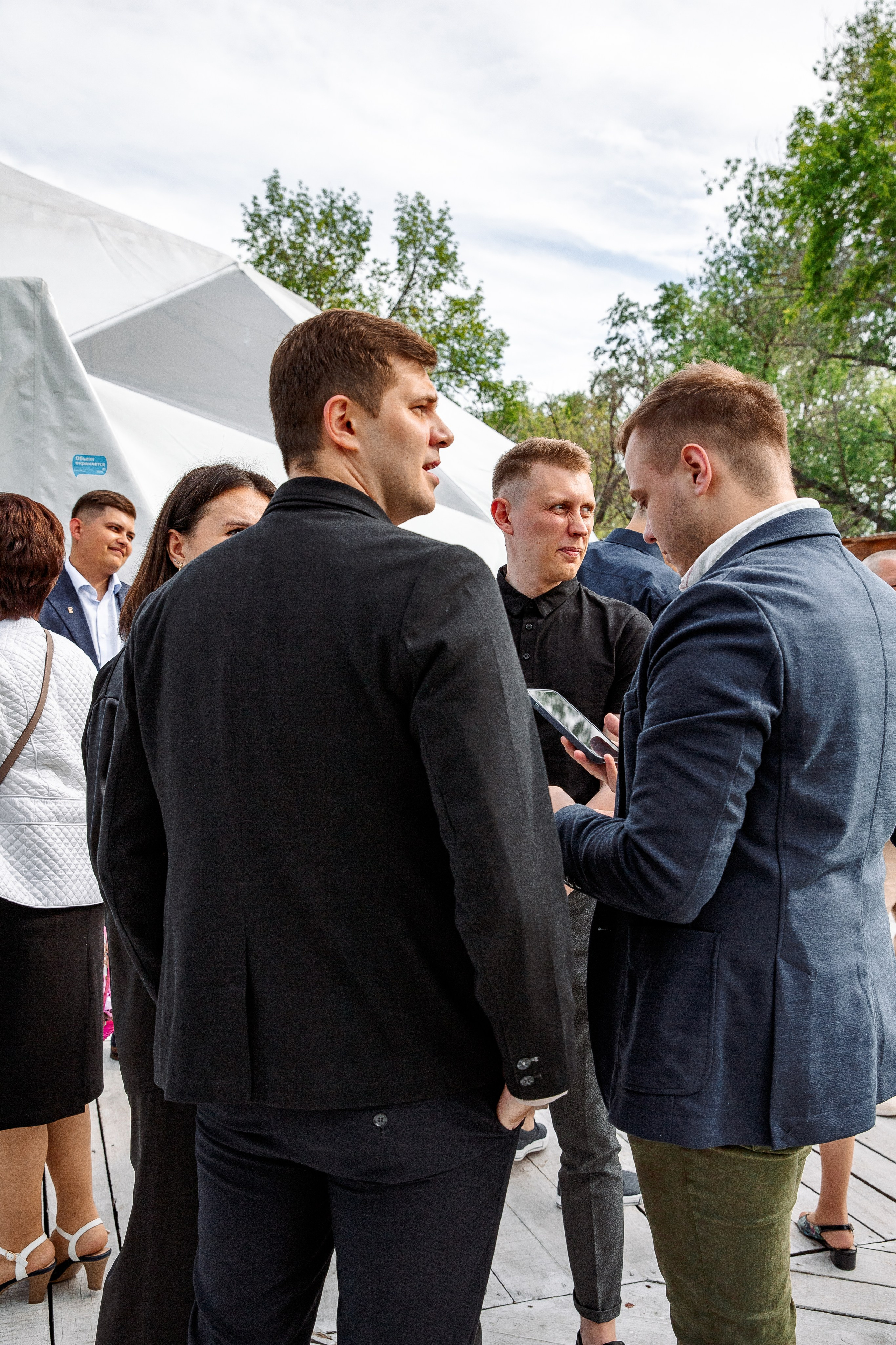 Кирилл и Екатерина. Свадебный и семейный фотограф в Челябинске Юлия Ишимова