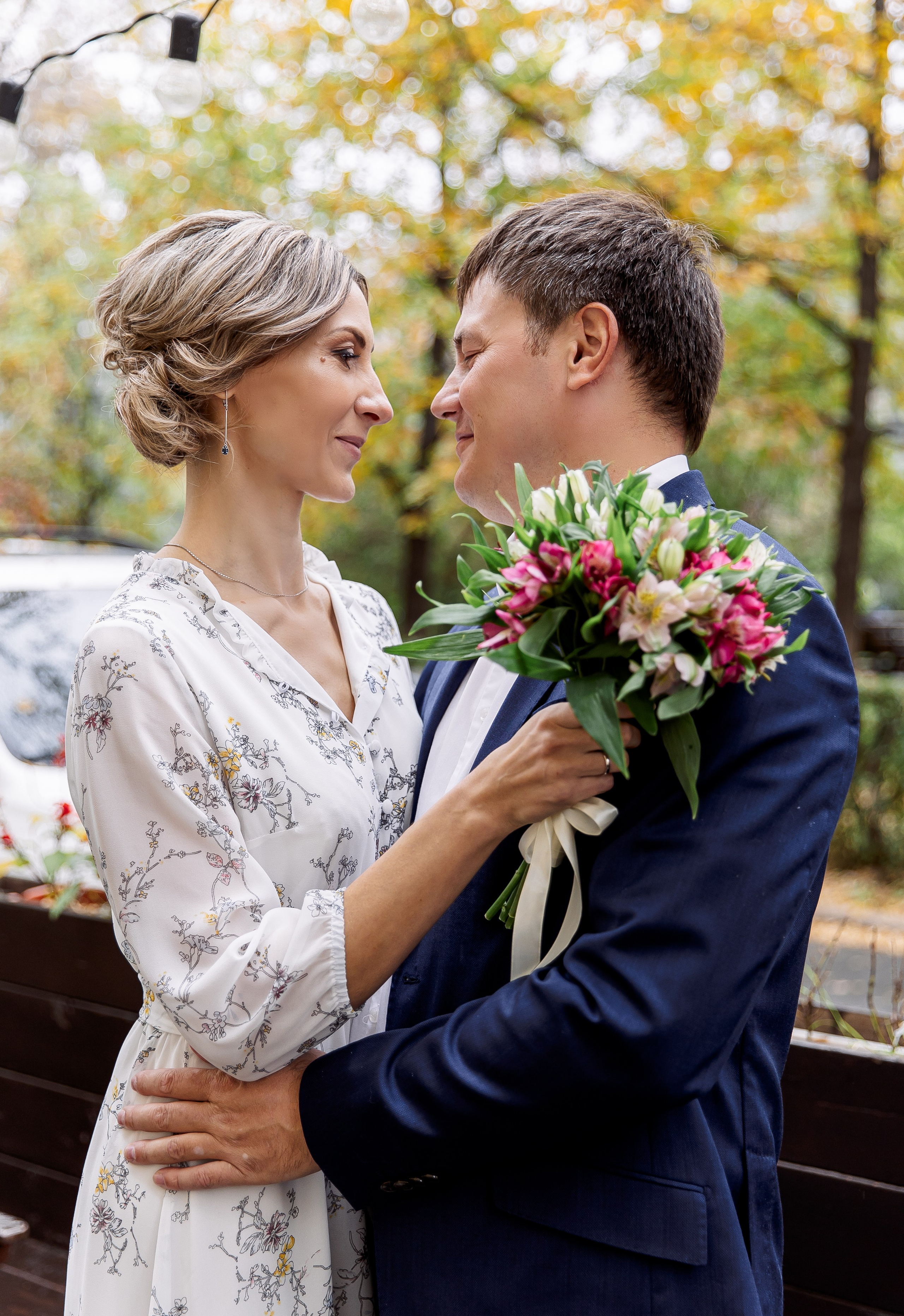 Свадьба Екатерина и Александр. Свадебный и семейный фотограф в Челябинске Юлия Ишимова