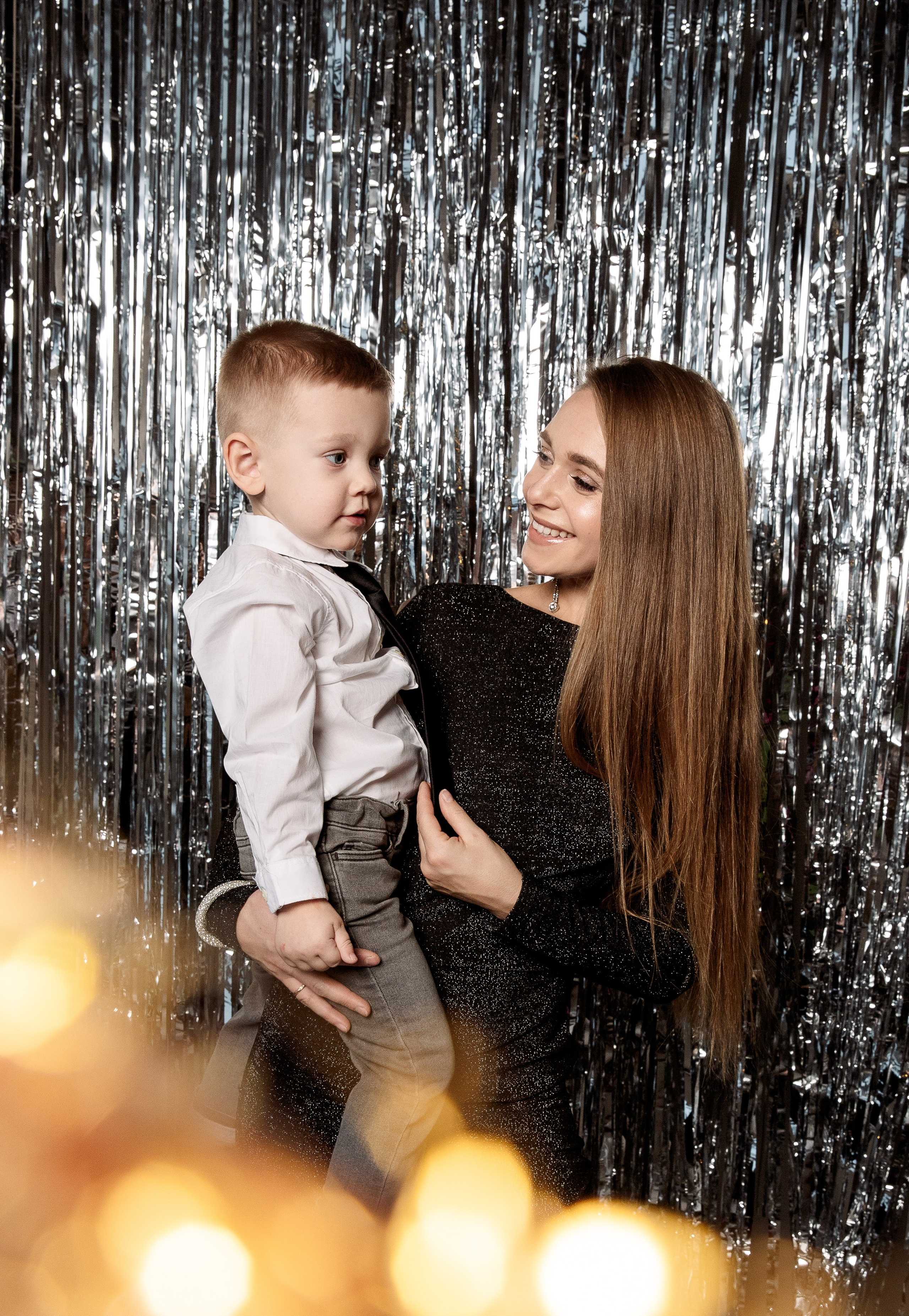 Татьяна. Свадебный и семейный фотограф в Челябинске Юлия Ишимова