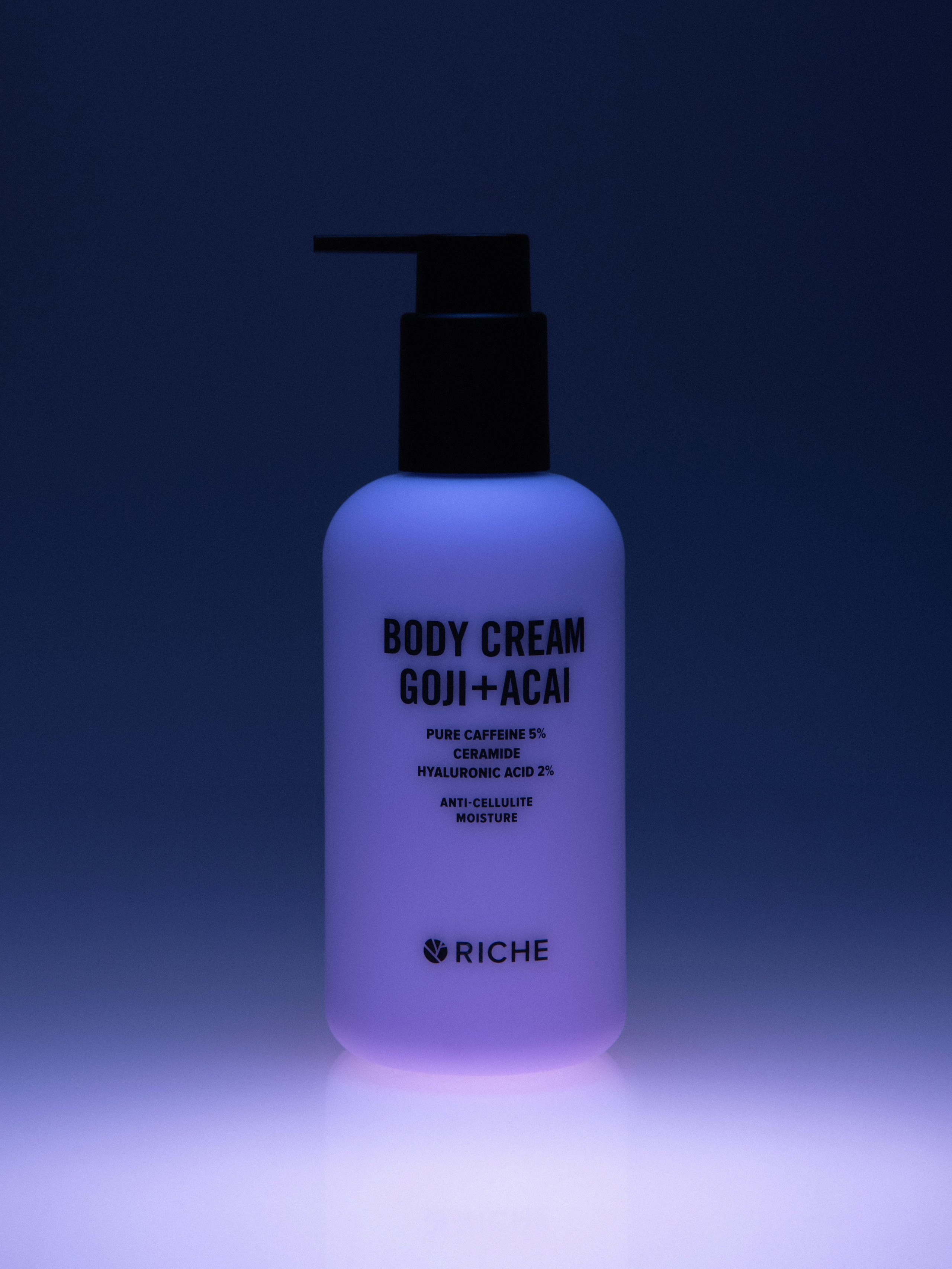 Косметика. Фотограф в Арсеньев, Уссурийск, Владивостоке