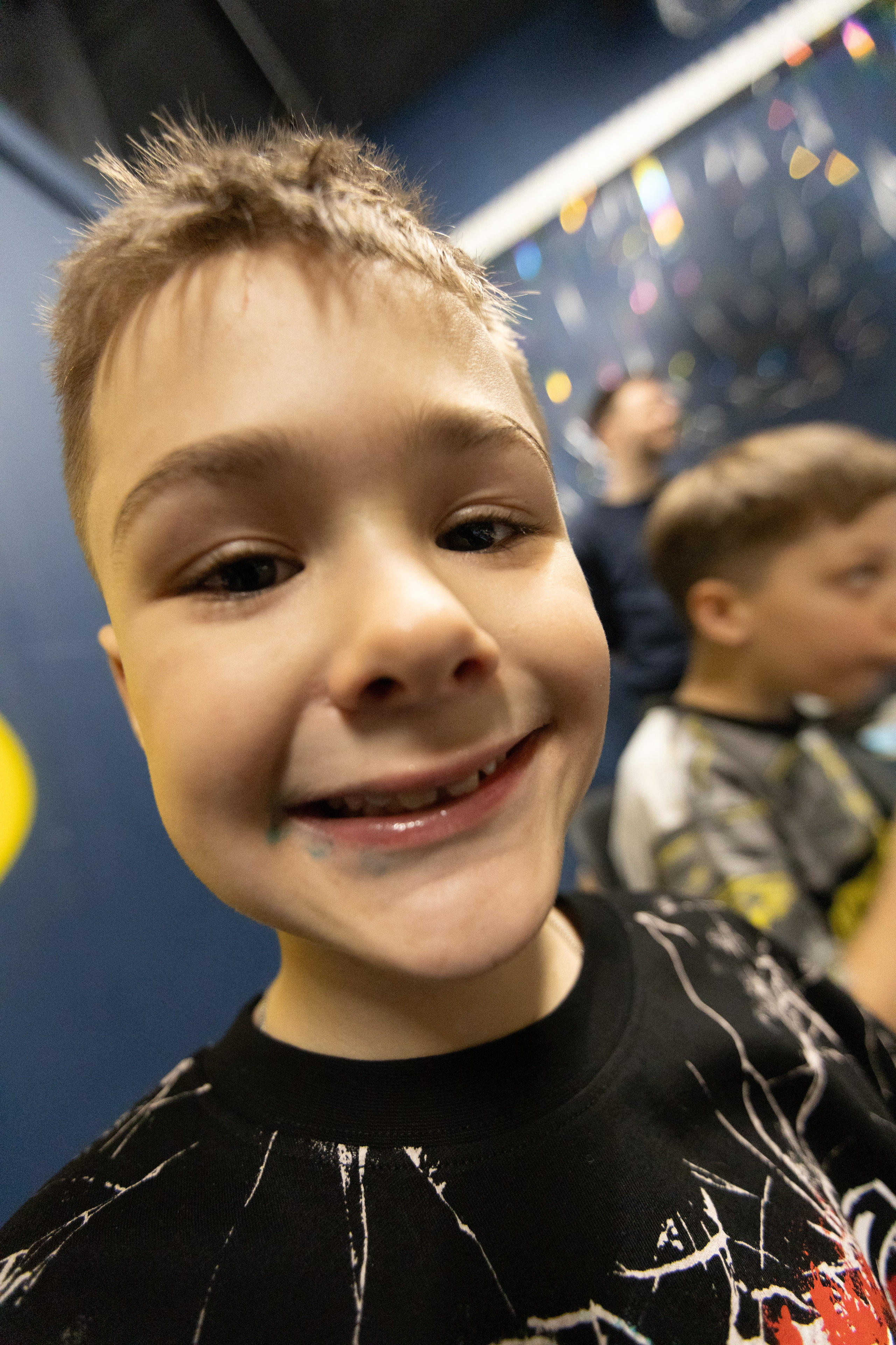 Немного Юмора). Свадебный и семейный фотограф и видеограф Александр в Москве и Московской Области