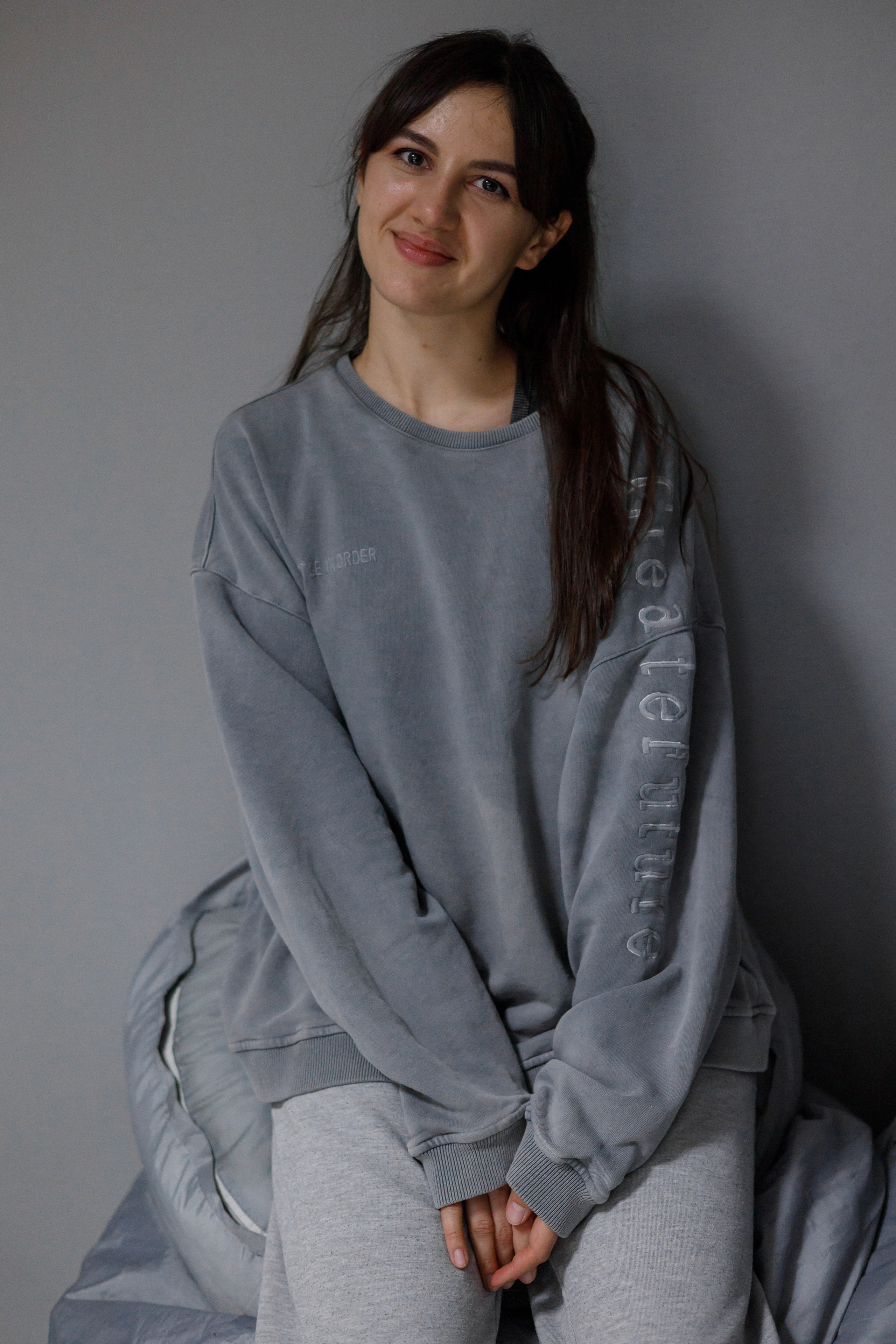 Расстановки — эмоциональное психологическое мероприятие, помогающее людям. Репортажный и портретный фотограф в Москве Саханцева Анна