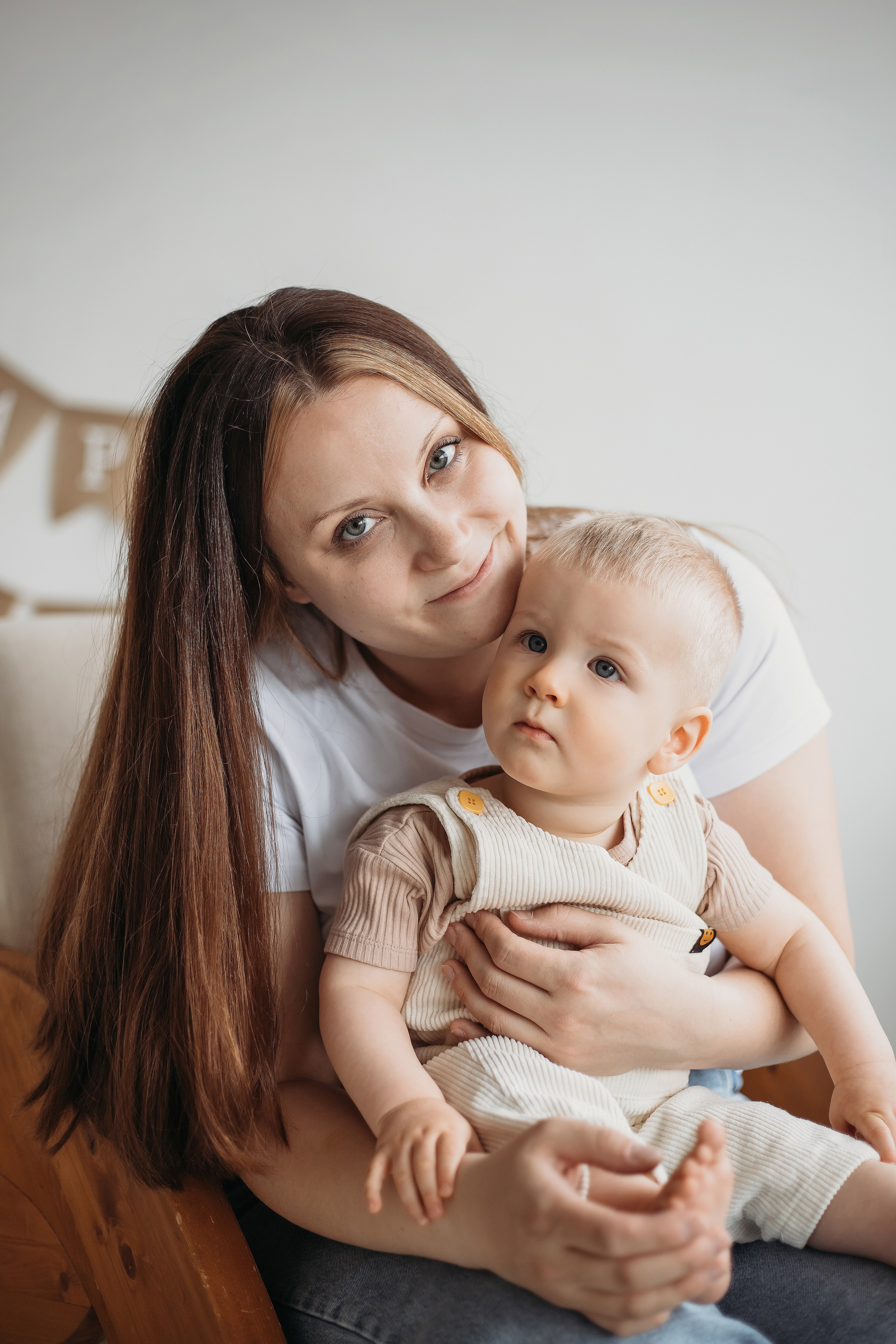 Эльдар. Семейный и детский фотограф Минск, Беларусь