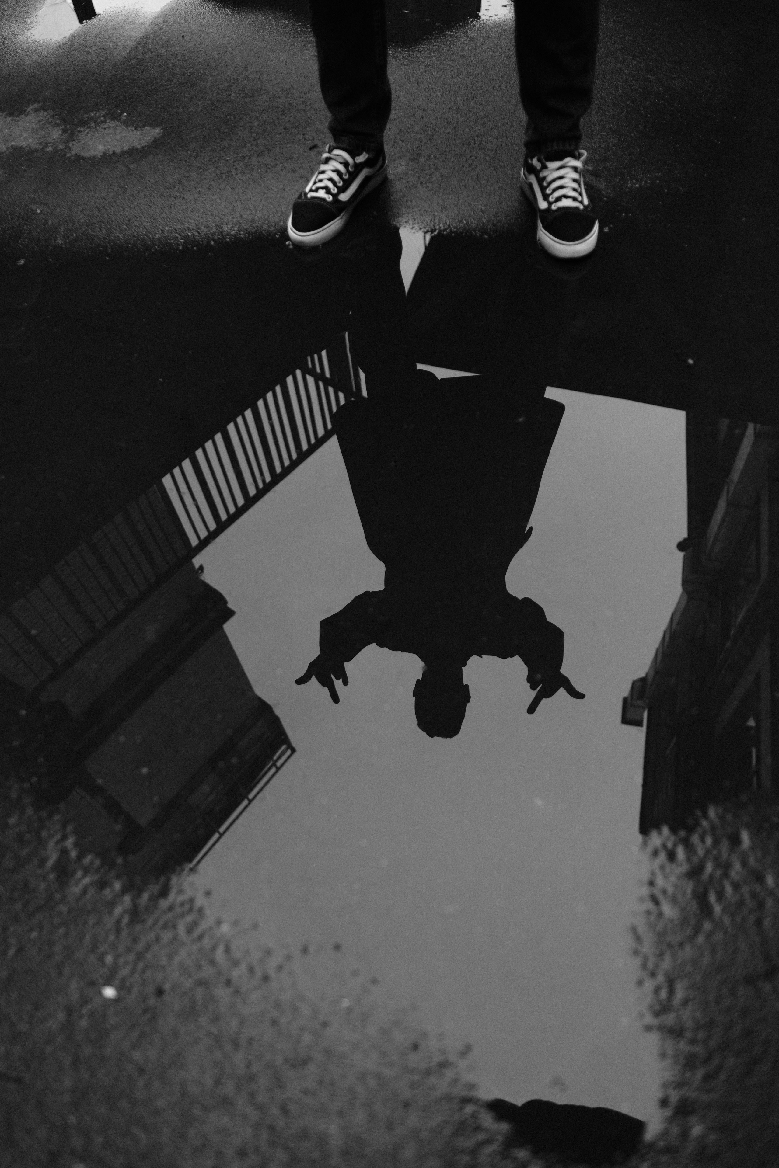 Контент для экспертов. Портретный фотограф в Москве Александр Денисов