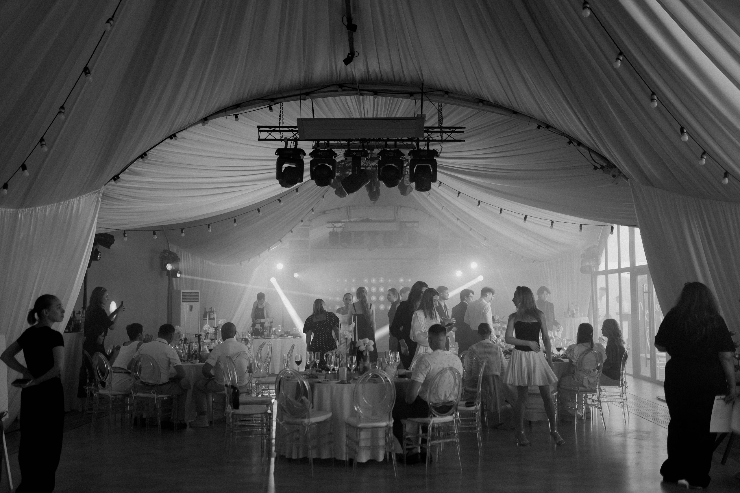 …. Свадебный фотограф в Санкт-Петербурге Александра Чукавина