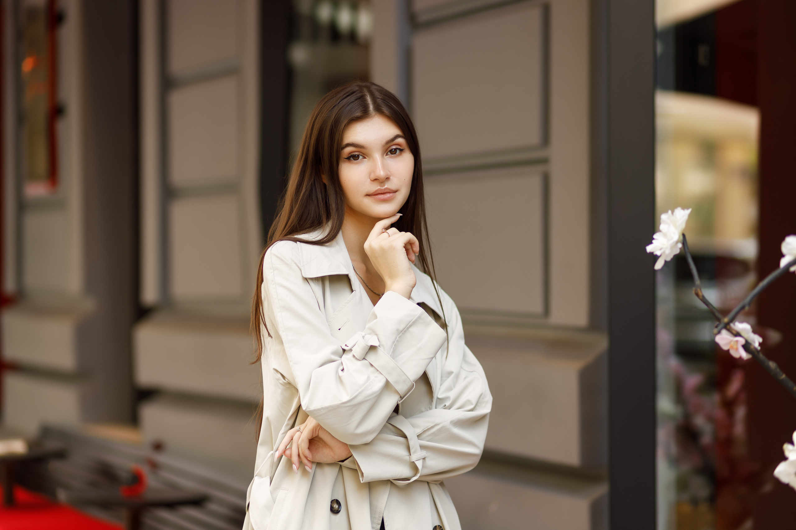 Портфолио. Sysoevaoksana