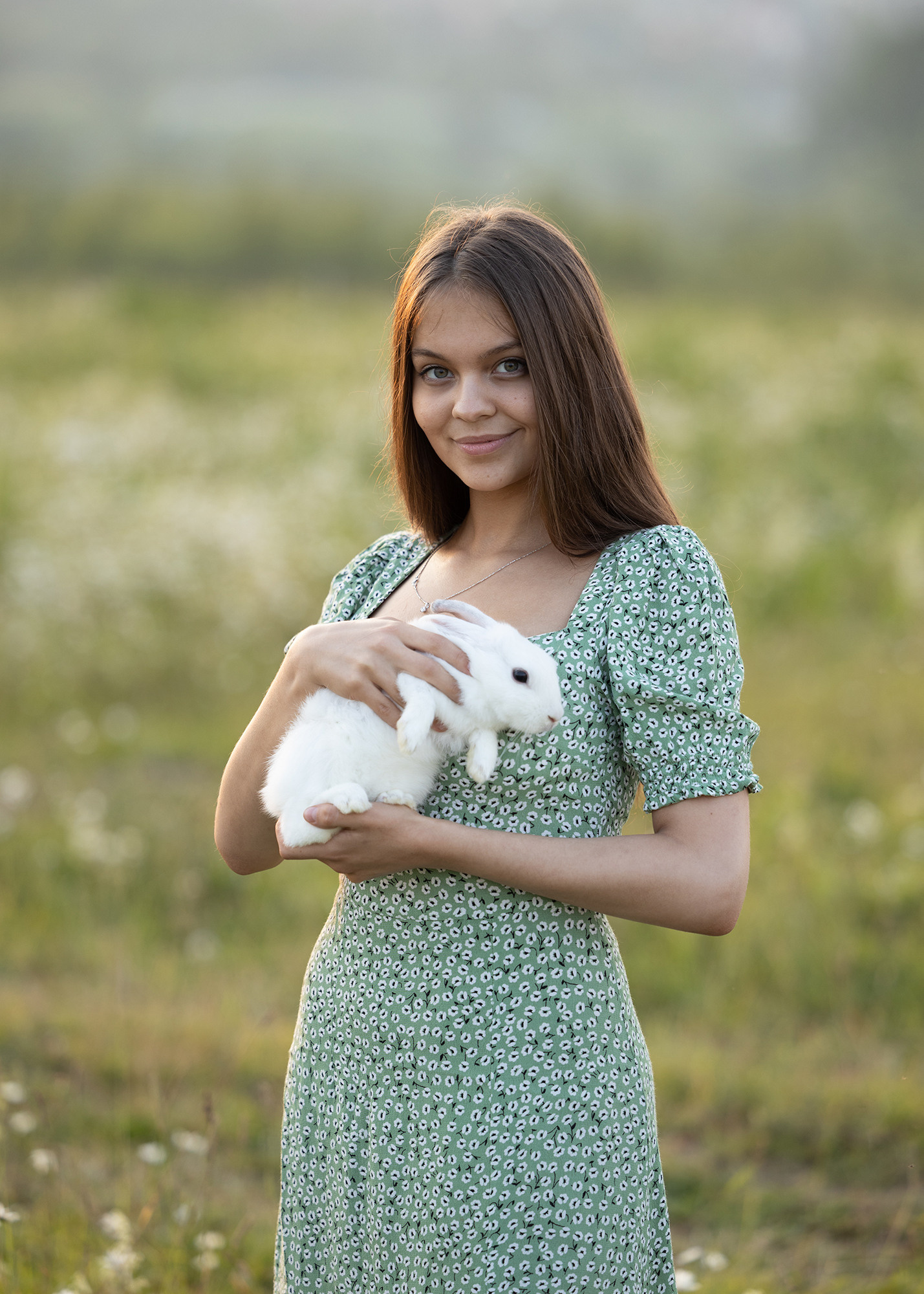 Услуги. Sysoevaoksana