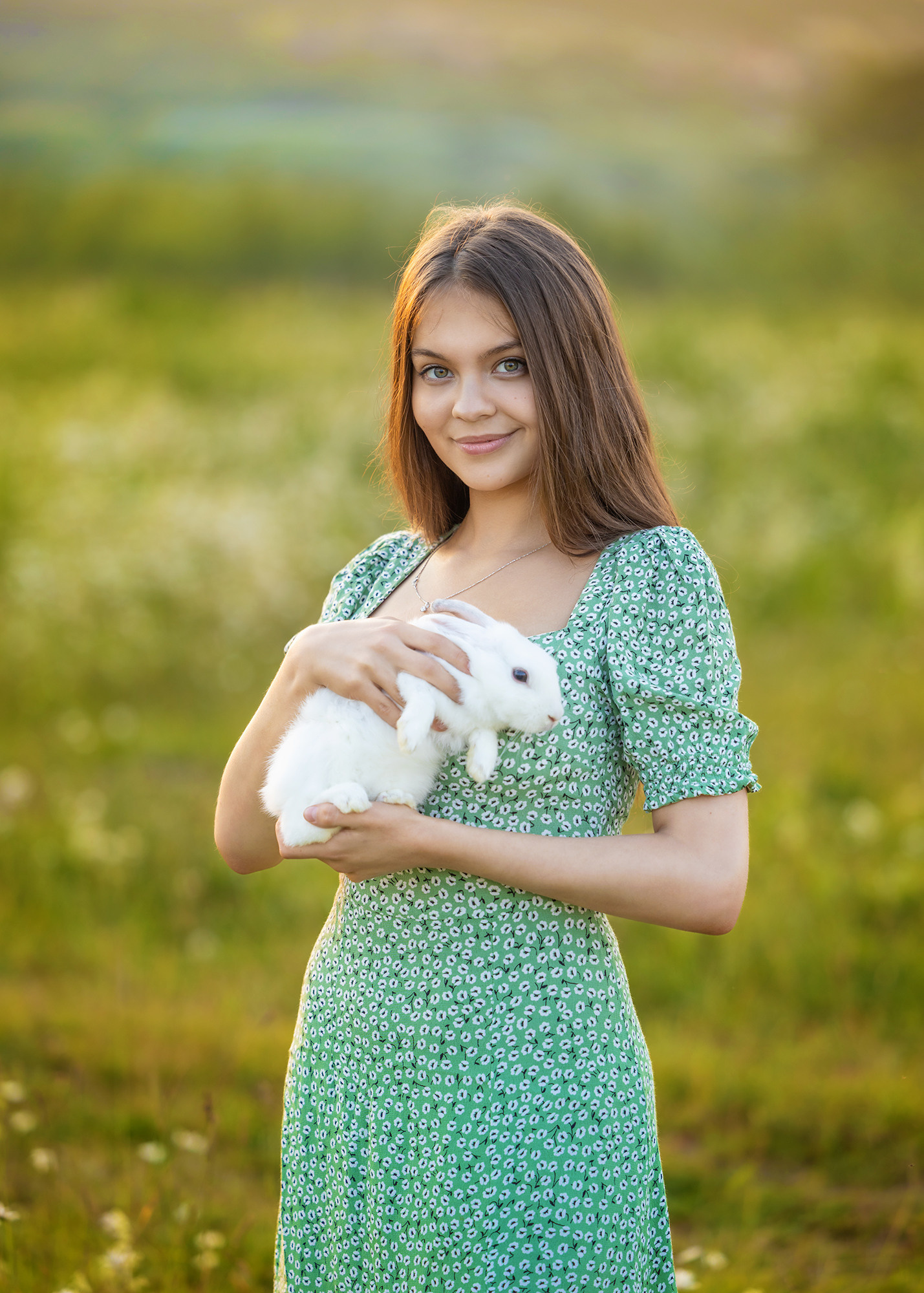 Услуги. Sysoevaoksana