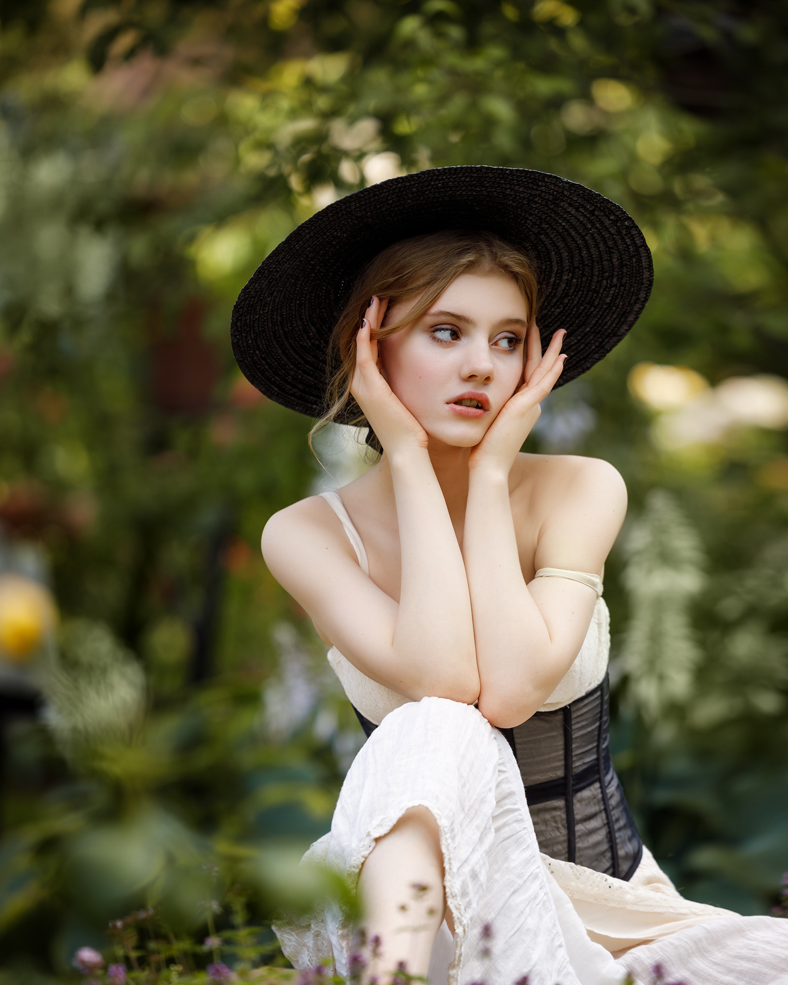 Услуги. Sysoevaoksana