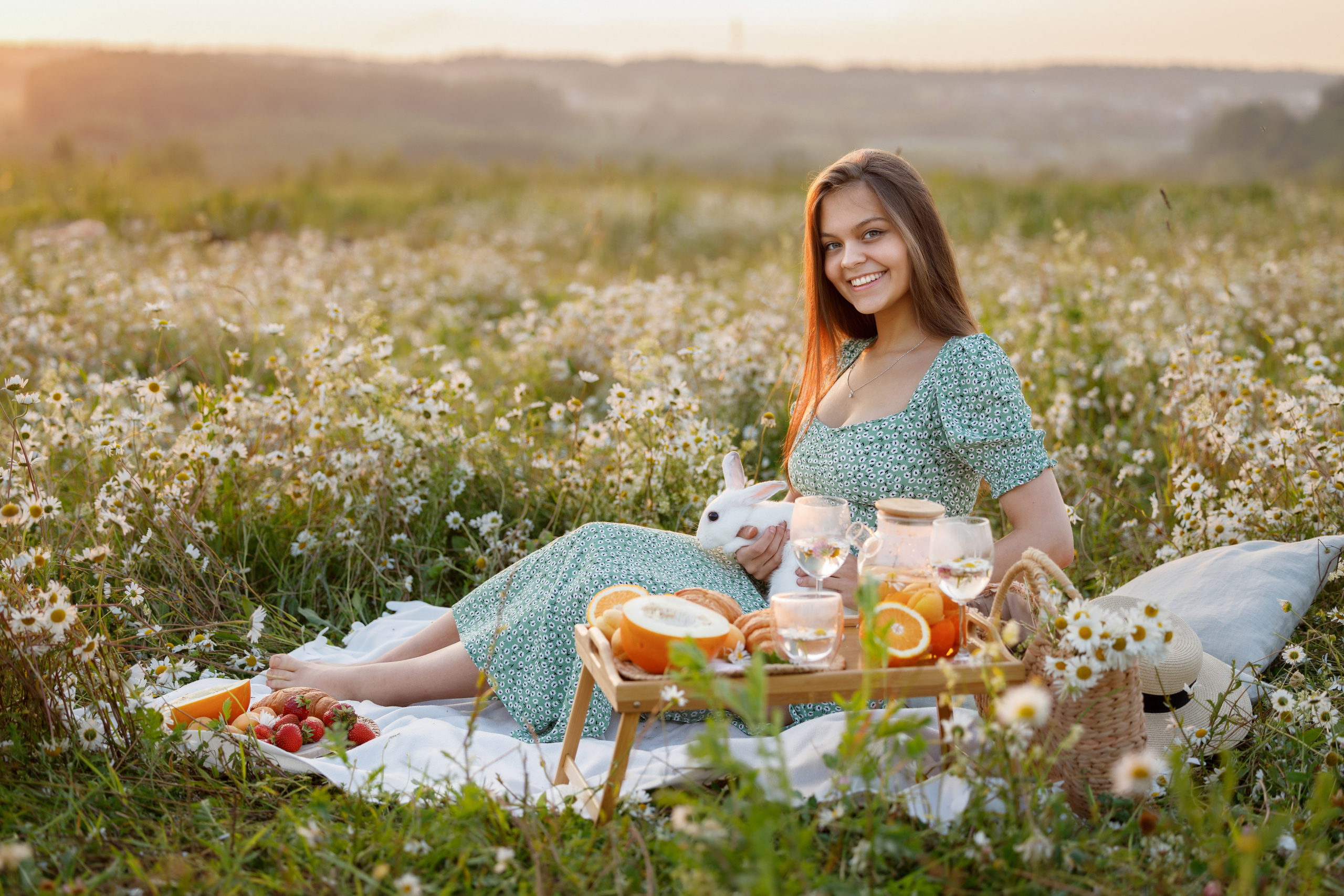 Портфолио. Sysoevaoksana