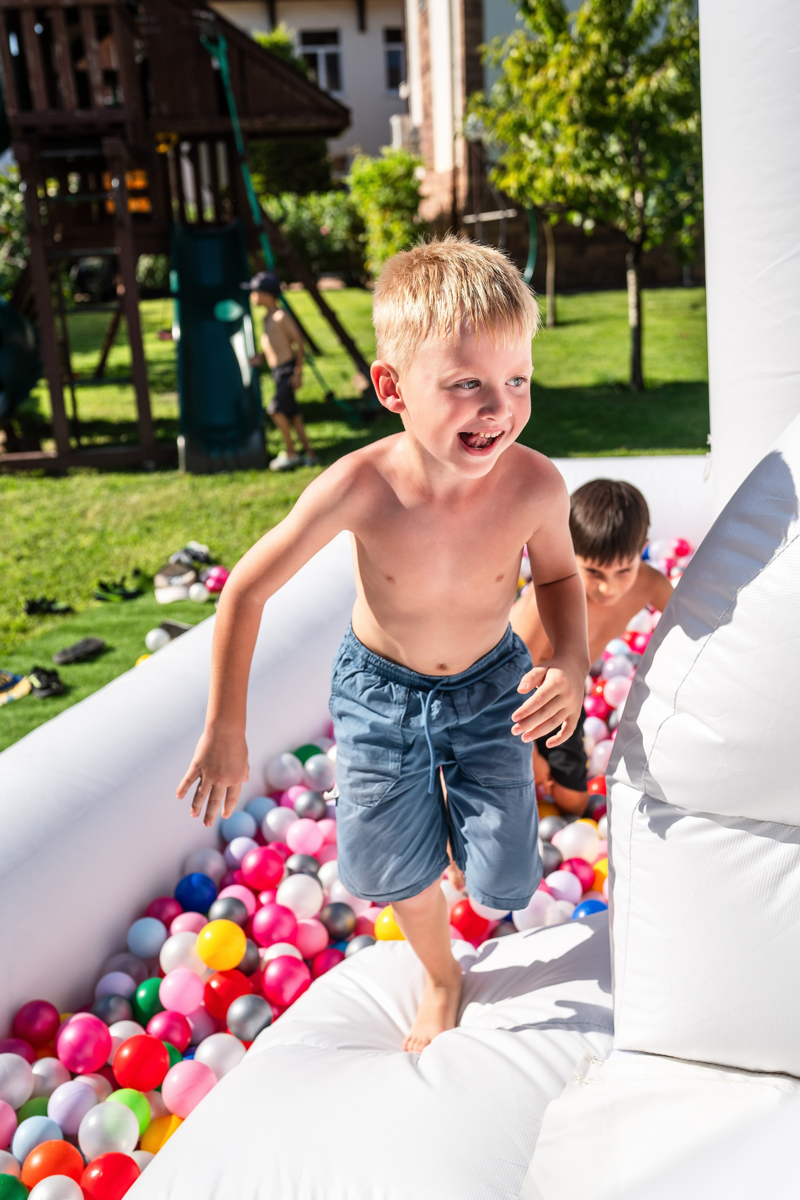 Фотограф сочи на день рождения. Фотограф Сочи