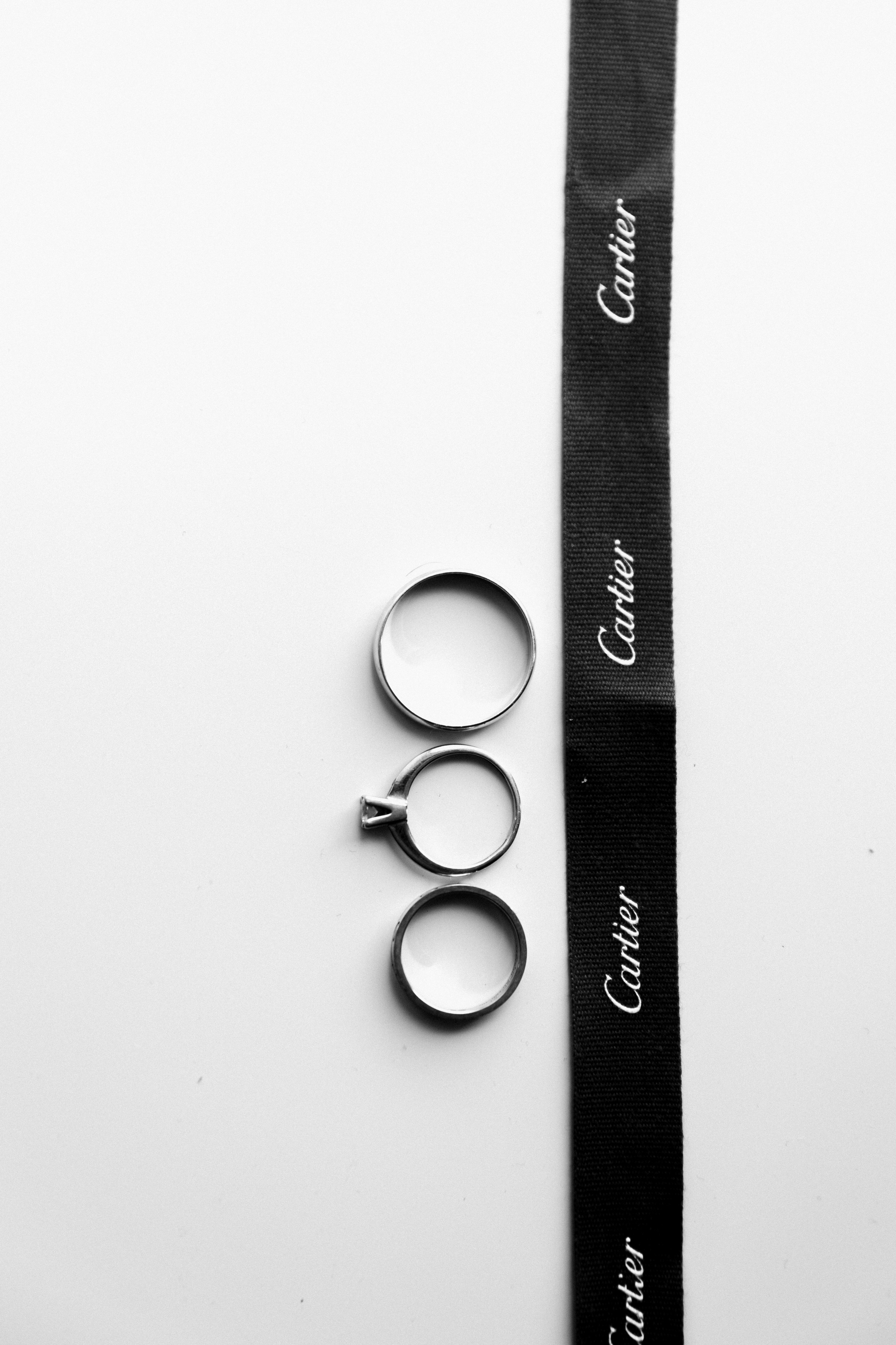 ALBERT & XSENIYA. Zhandos Berikov