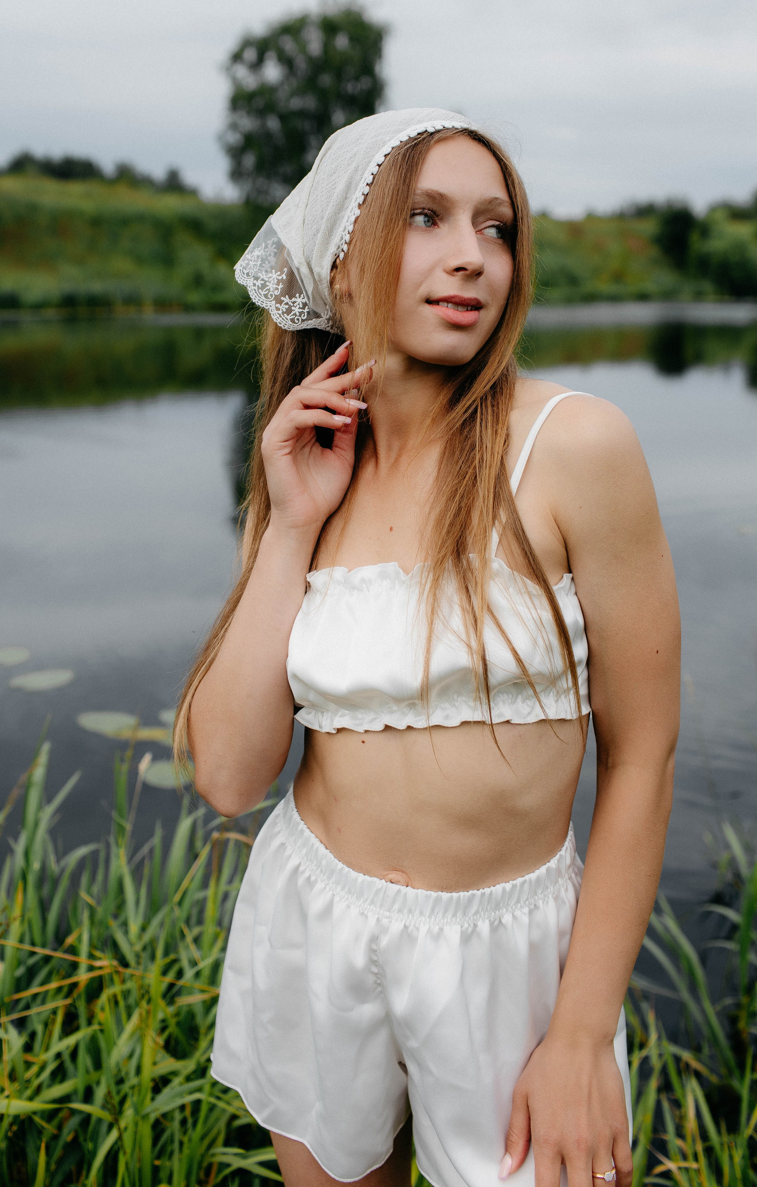 ВИКТОРИЯ. Свадебный и семейный фотограф Иваново Москва Елена Угодина