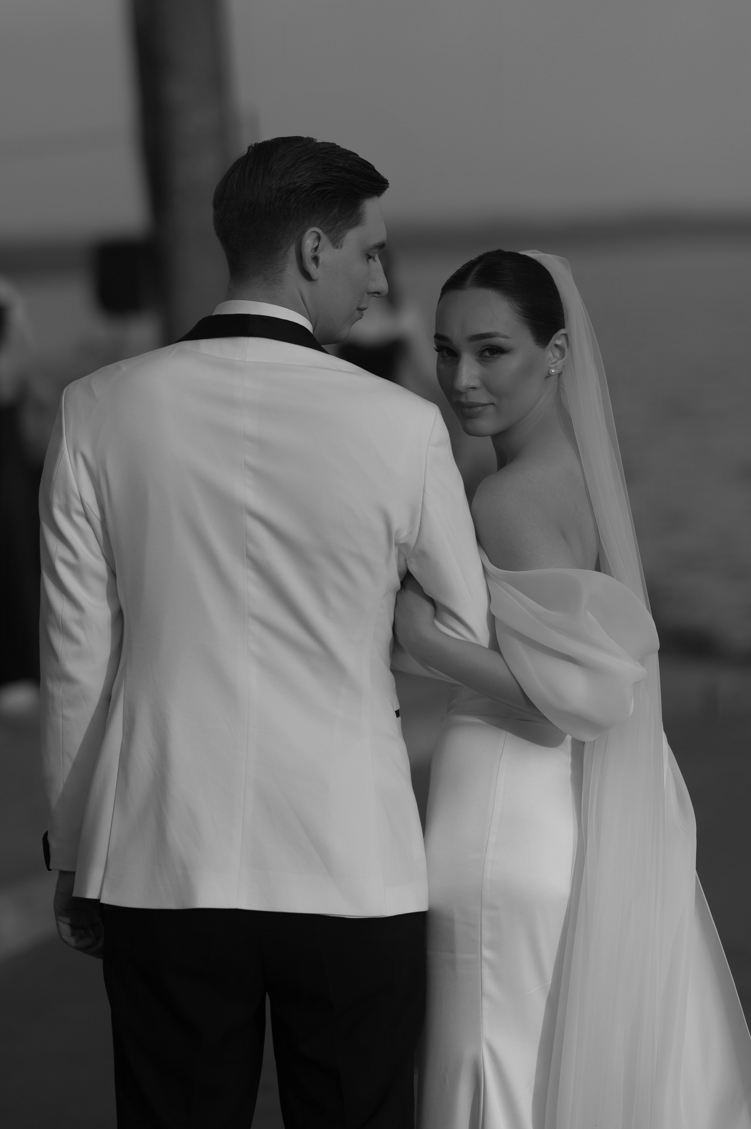 Влад и Диана. Свадебный фотограф Минск, Пинск, Брест, Гродно Чернигов Андрей