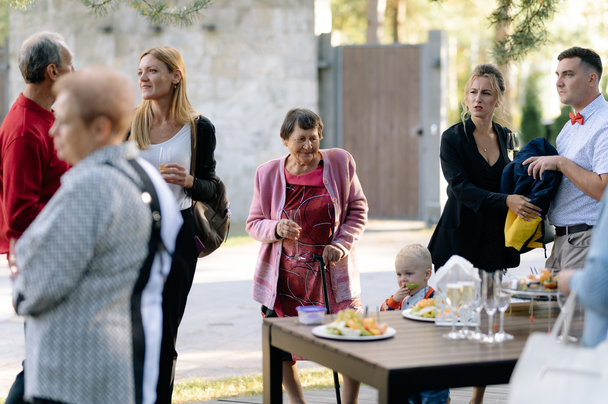 Алексей и Анастасия. Свадебный фотограф Минск, Пинск, Брест, Гродно Чернигов Андрей