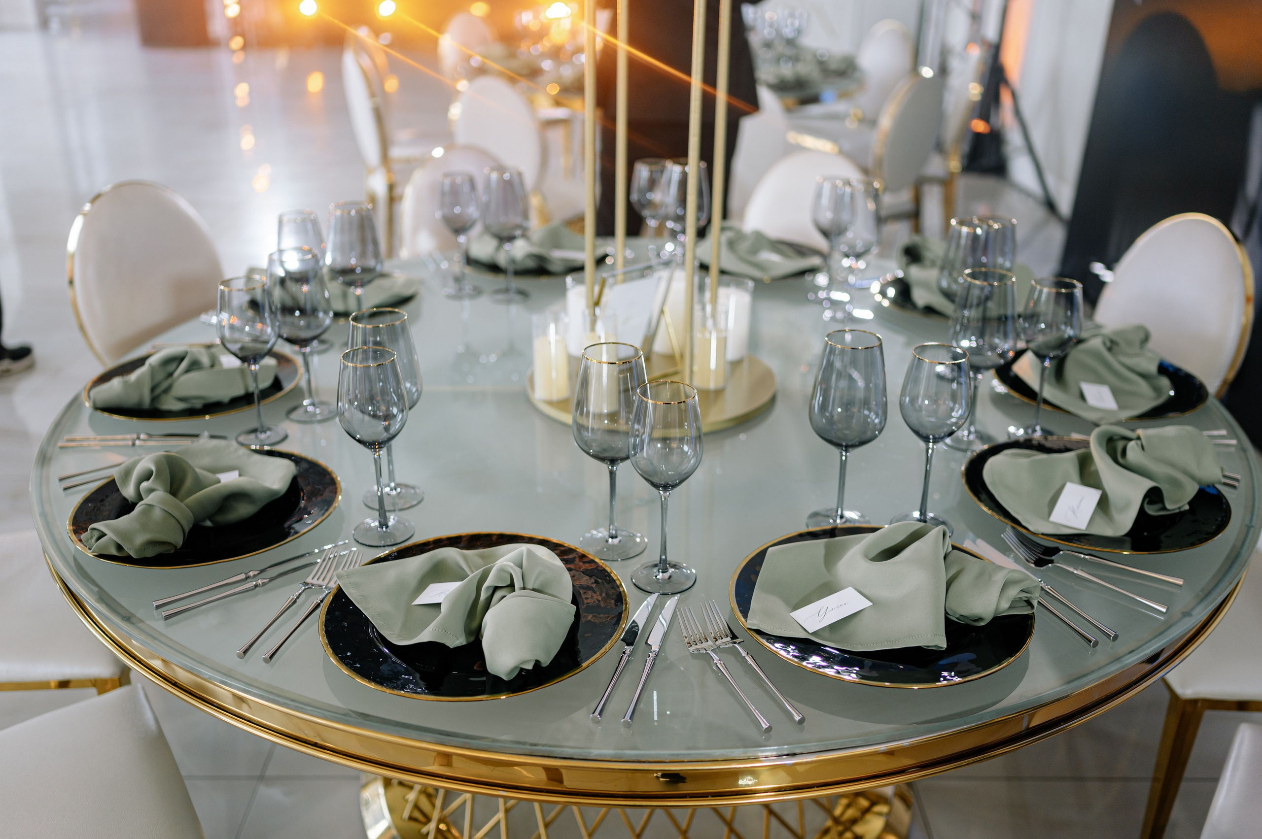 Денис и Юлия. Свадебный фотограф Минск, Пинск, Брест, Гродно Чернигов Андрей