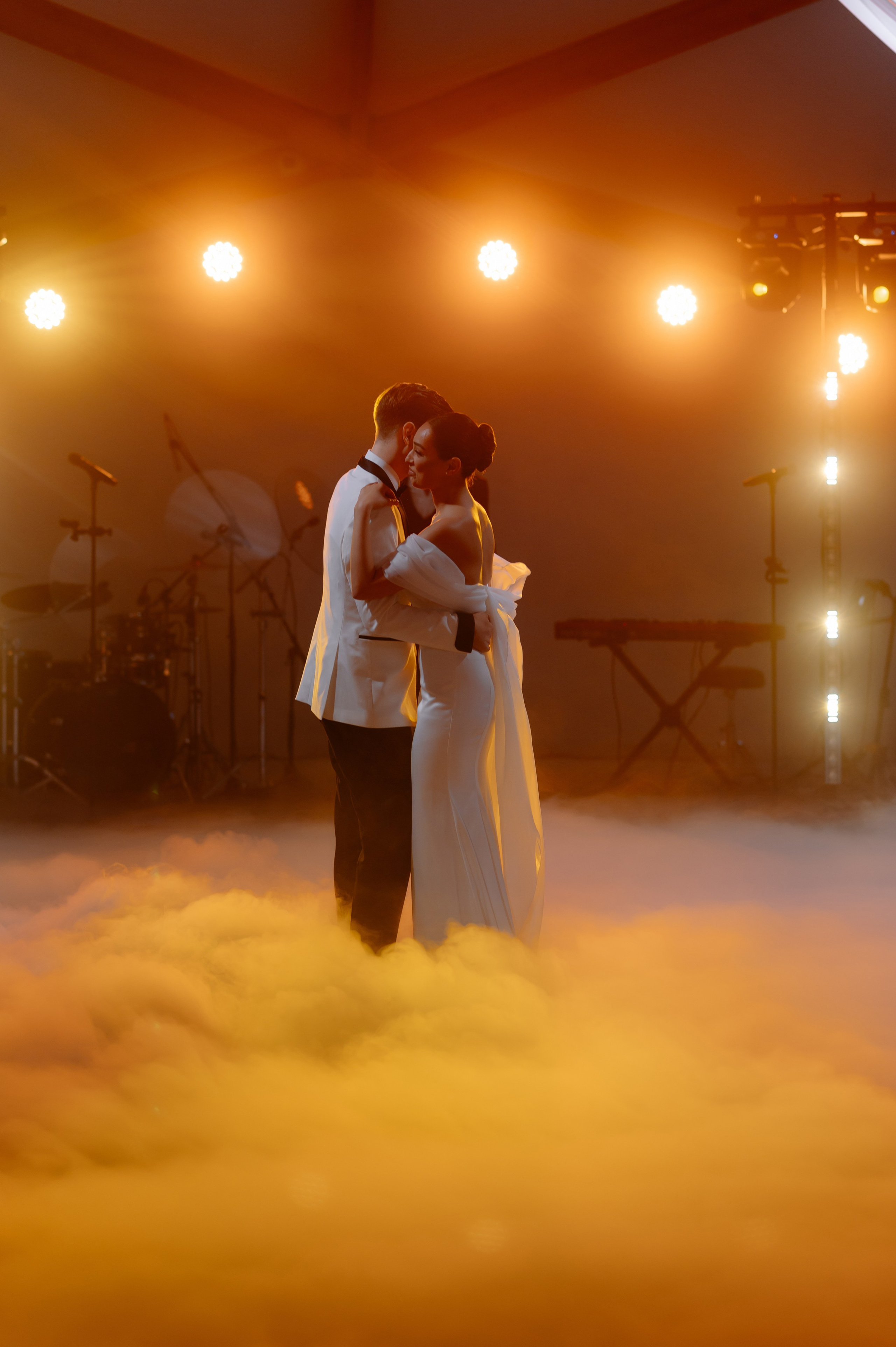 Влад и Диана. Свадебный фотограф Минск, Пинск, Брест, Гродно Чернигов Андрей