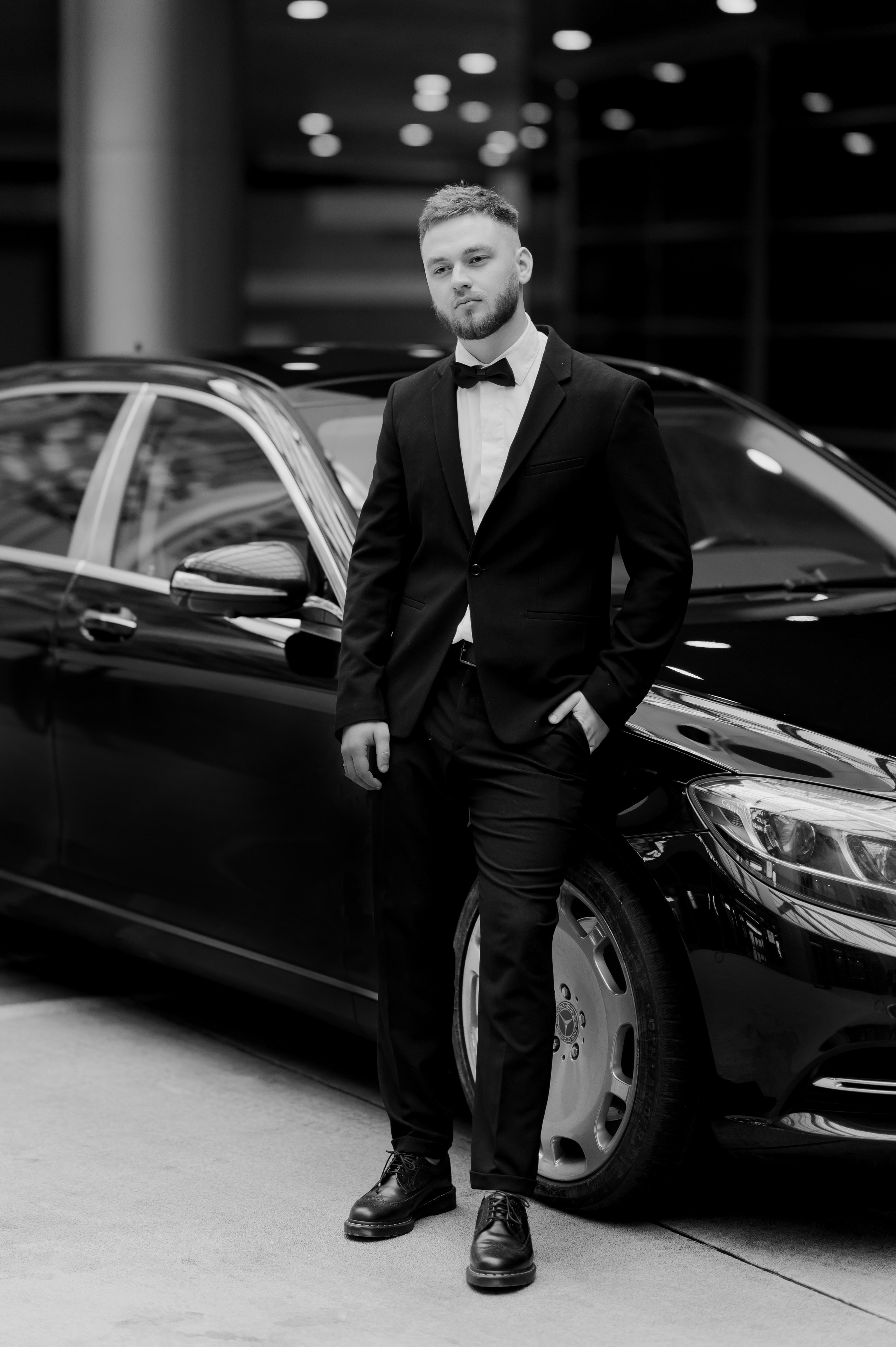 Андрей и Кристина. Свадебный фотограф Минск, Пинск, Брест, Гродно Чернигов Андрей