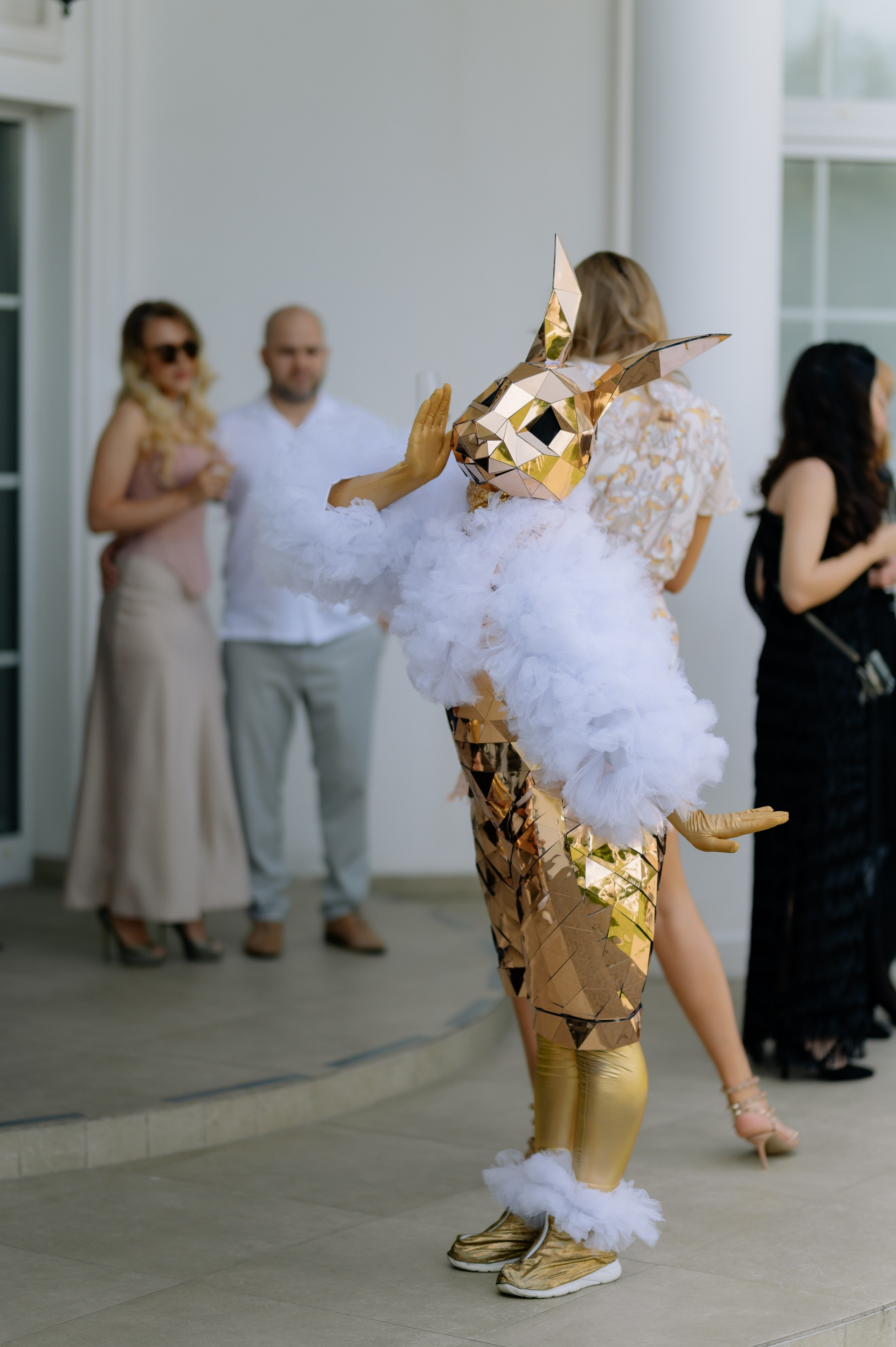 Денис и Юлия. Свадебный фотограф Минск, Пинск, Брест, Гродно Чернигов Андрей