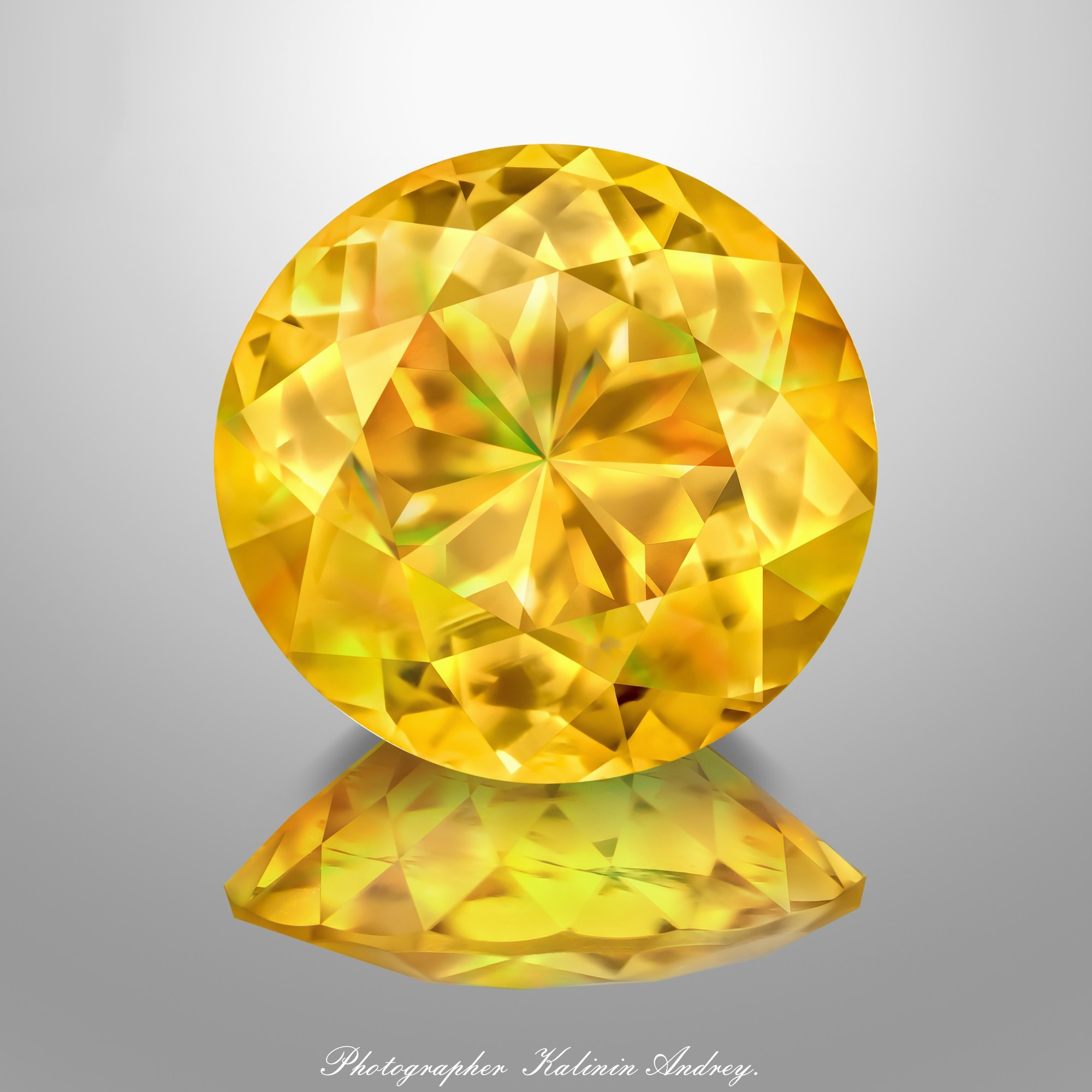 Фотографии в большом разрешении драгоценных камней на продажу купить тел +79 660 031 307. Высококачественная профессиональная рекламная фотосъёмка ювелирных украшений, драгоценных камней в Москве. Обучение, консультация