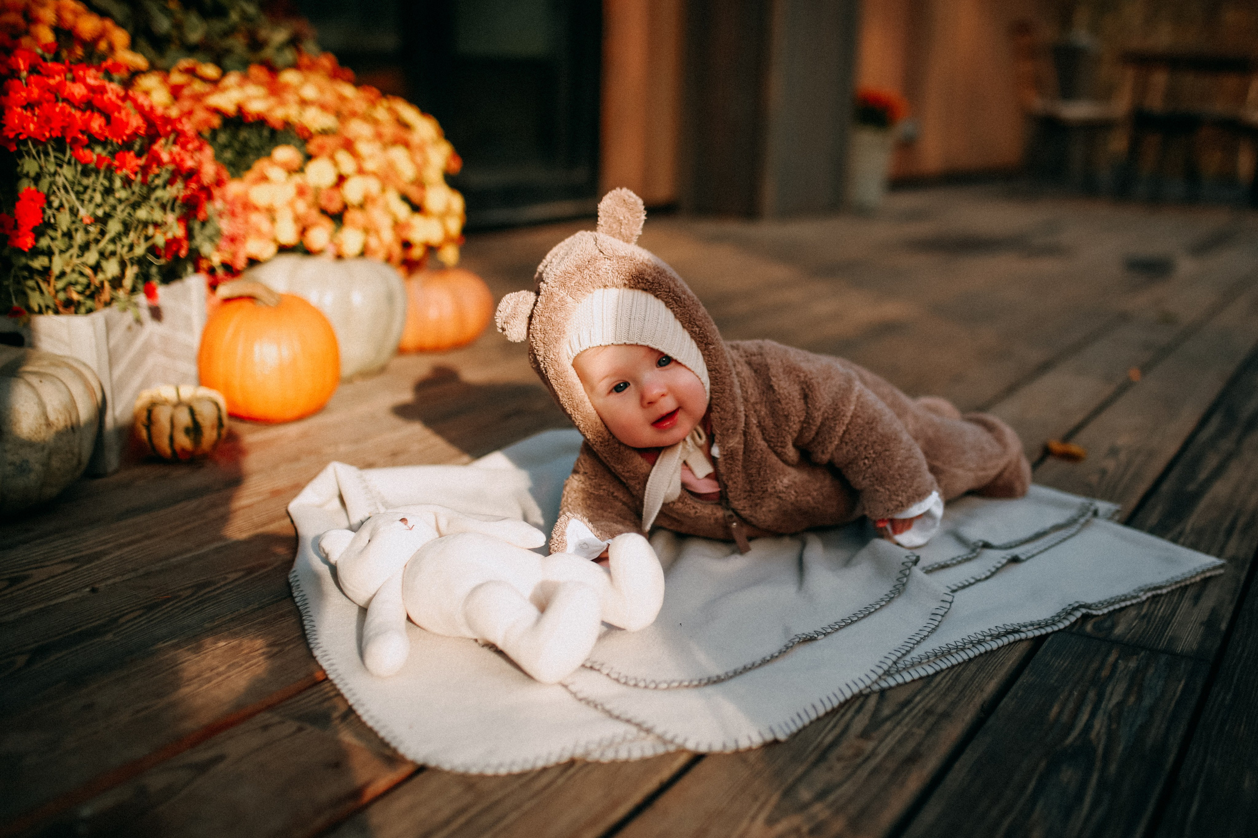 Семейный фотограф Белгородфотограф на свадьбу Белгородфотограф на крестины Белгородсемейная фотосессия Белгородфотосессия для беременных. Фотограф Анастасия Евсеева |Белгород