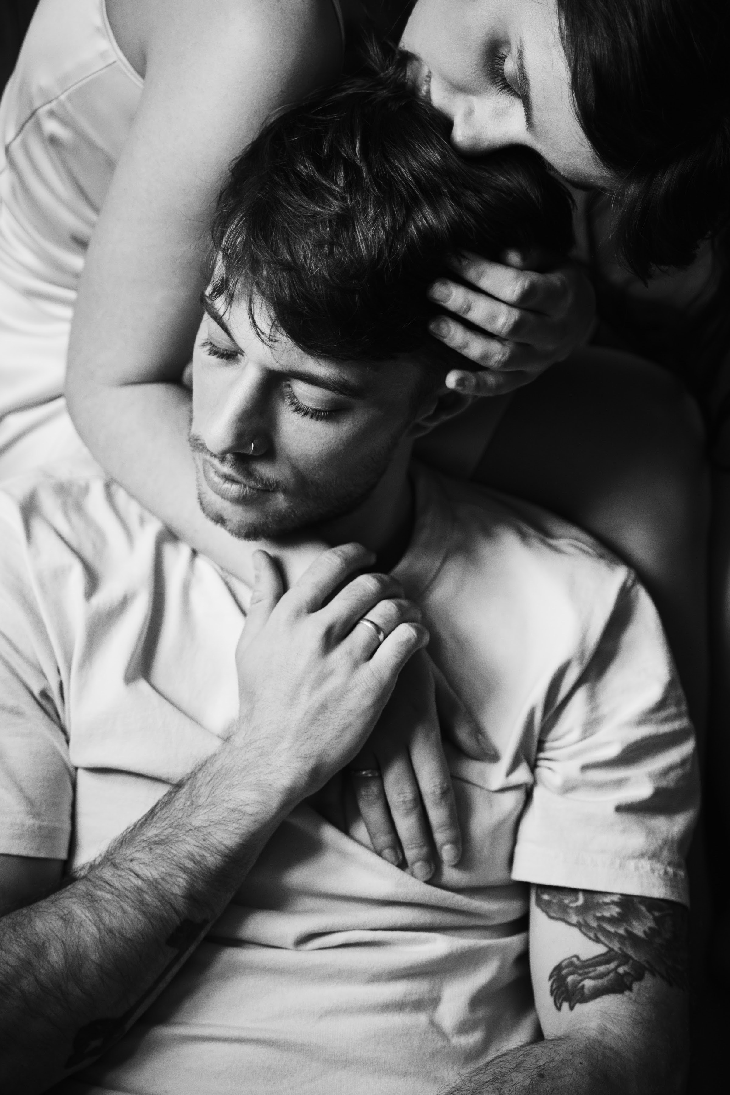 Свадебный фотограф Санкт-Петербург и Москва. Семейный и свадебный фотограф в Санкт-Петербурге и Москве