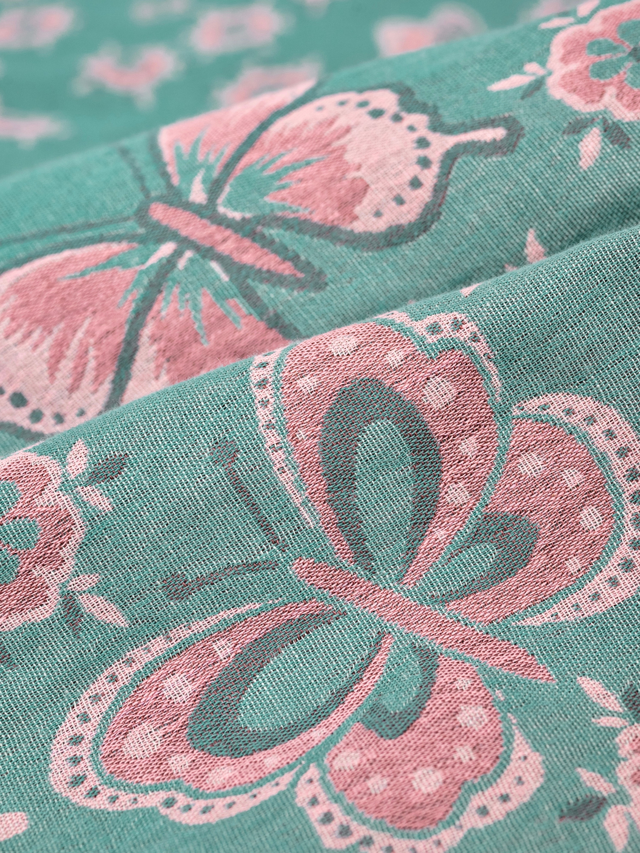 Съемка постельного. Предметный фотограф, фото для маркетплейсов Пятигорск, КМВ