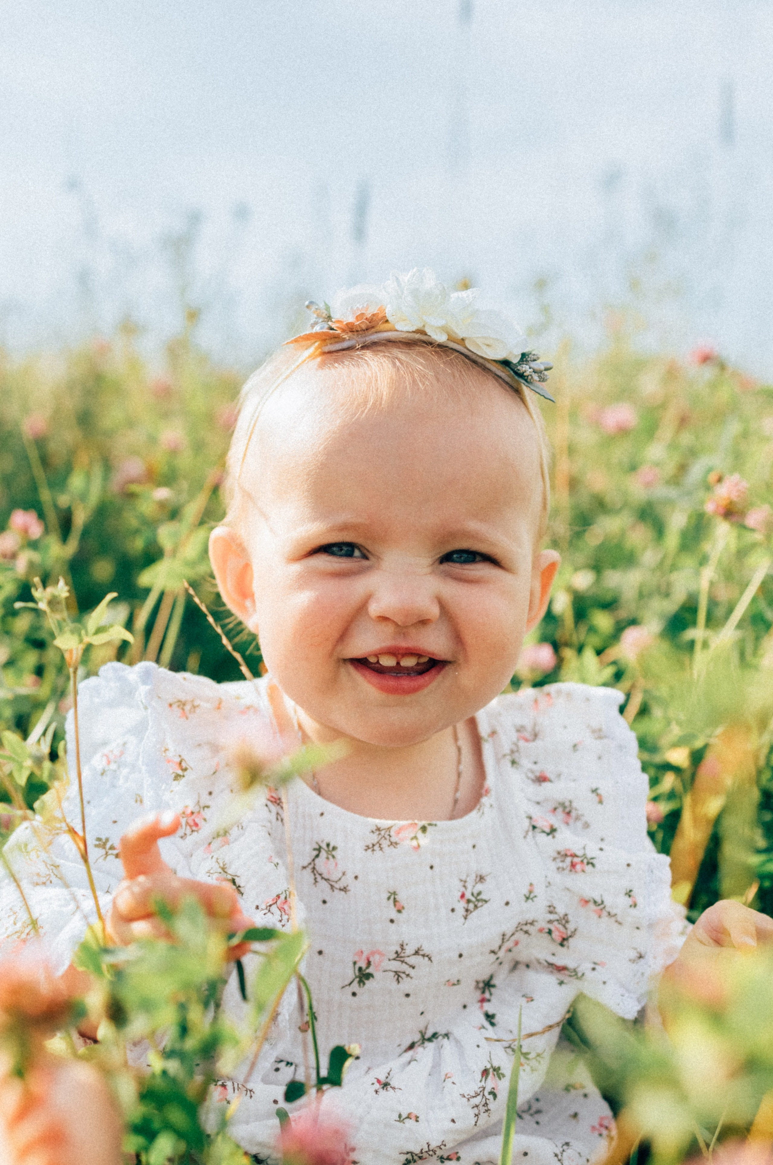 Еще чуть чуть и будет четверо. Фотограф Москва Светлана Кирюшина