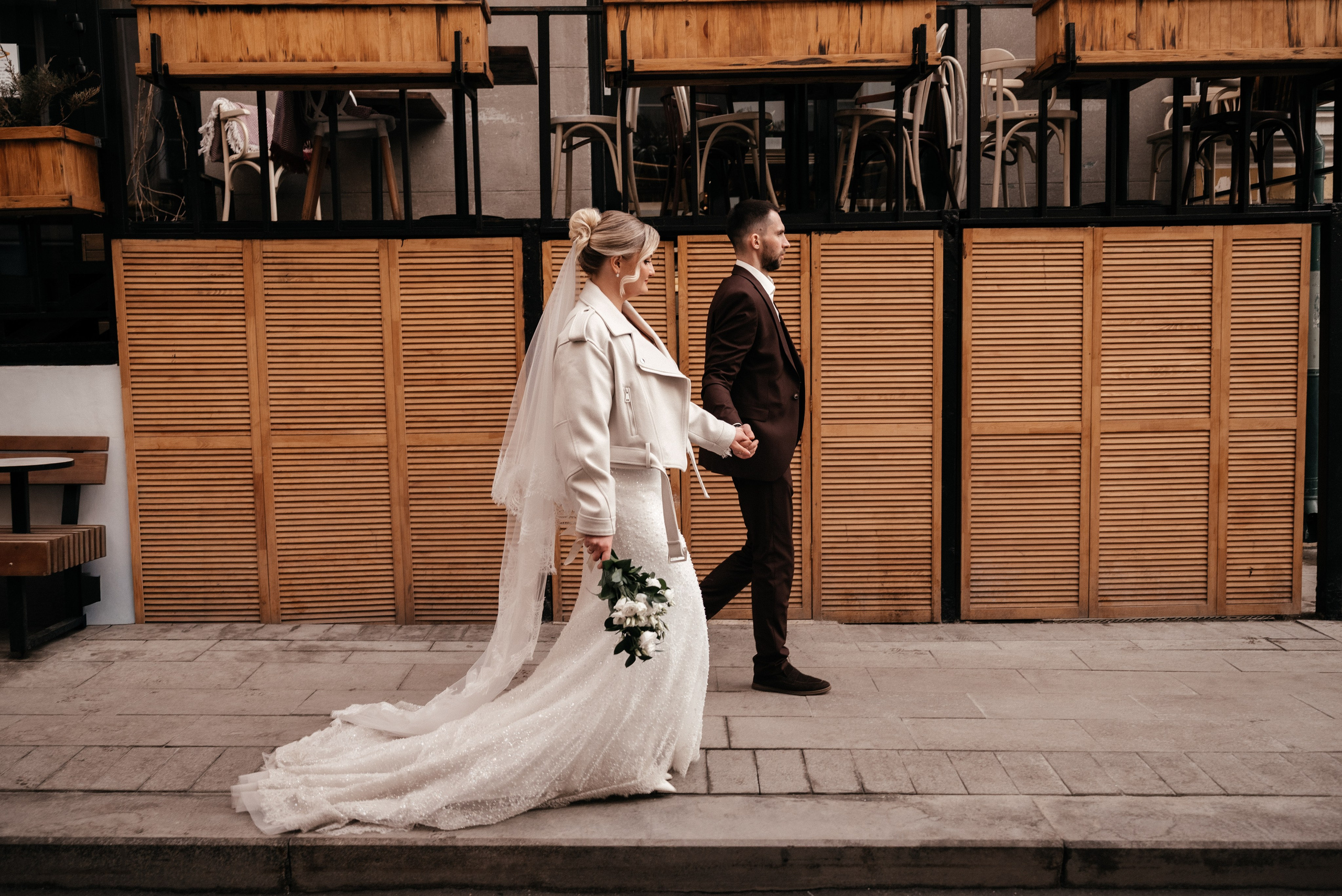 Роспись в Особняке Спиридонова. Женский и семейный фотограф в Москве и Красногорске Светлана Левченко