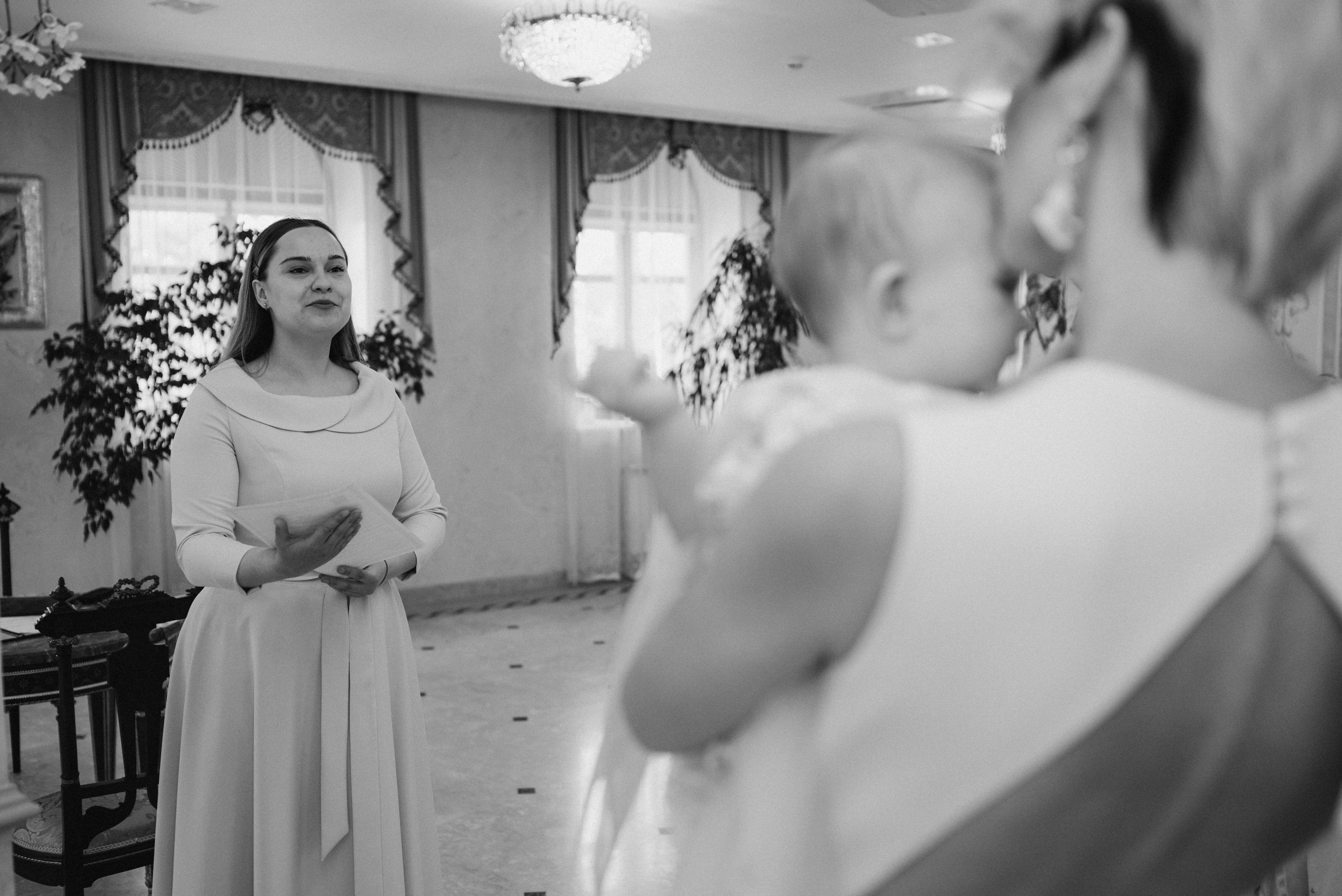 Свадебный фотограф в Москве. Женский и семейный фотограф в Москве и Красногорске Светлана Левченко