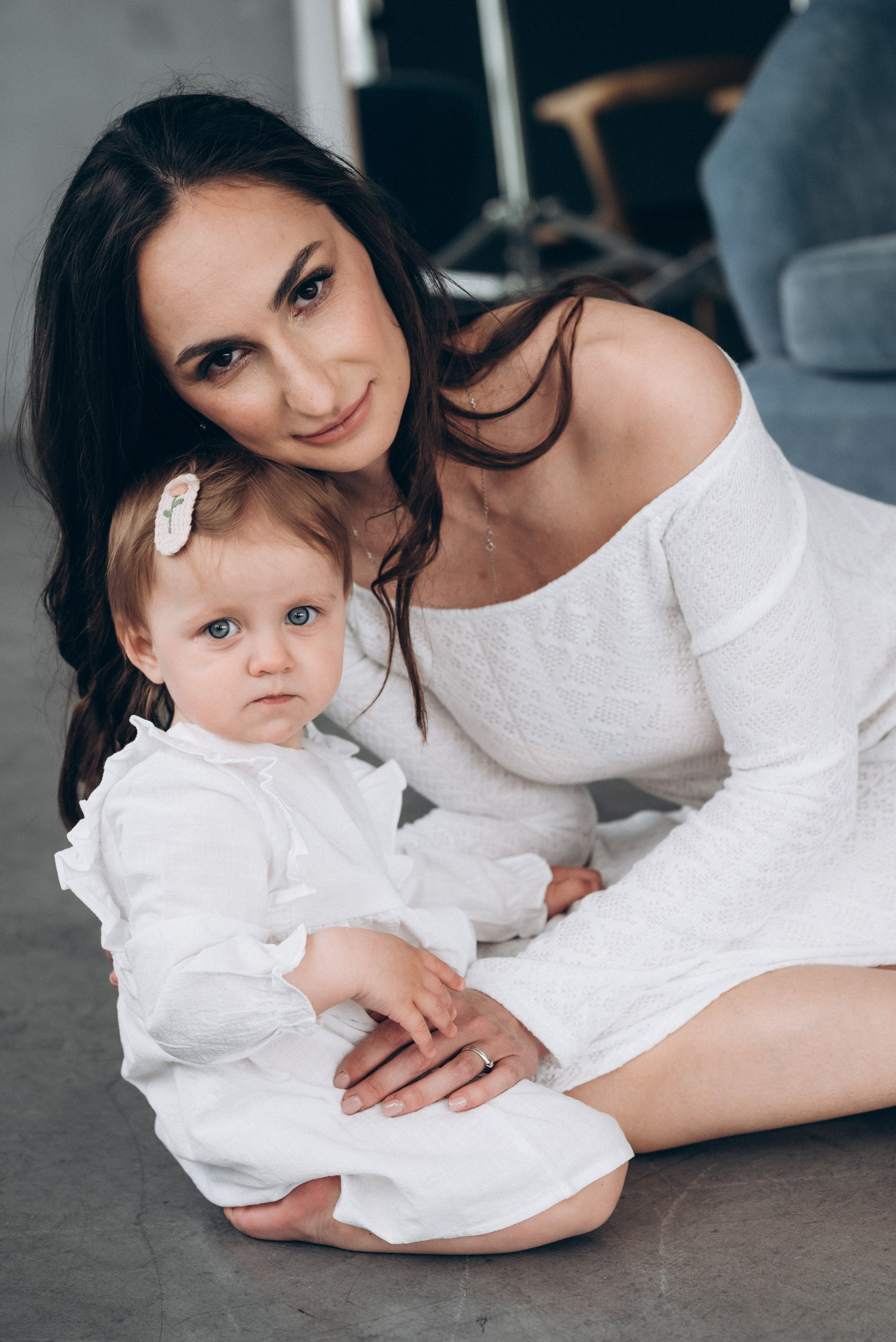 Семейная фотосессия в Москве. Женский и семейный фотограф в Москве и Красногорске Светлана Левченко