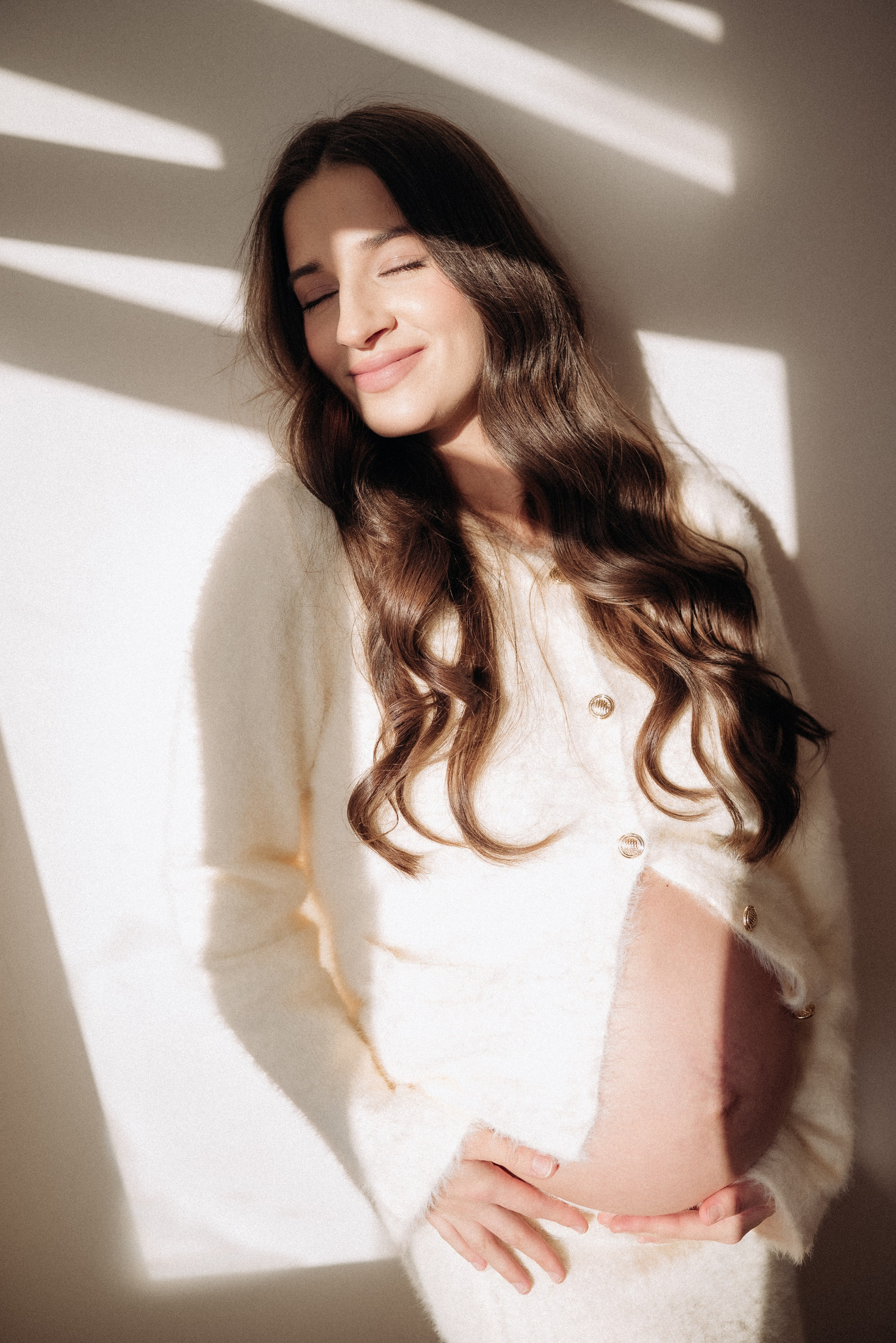 Итальянские фантазии. Женский и семейный фотограф в Москве и Красногорске Светлана Левченко