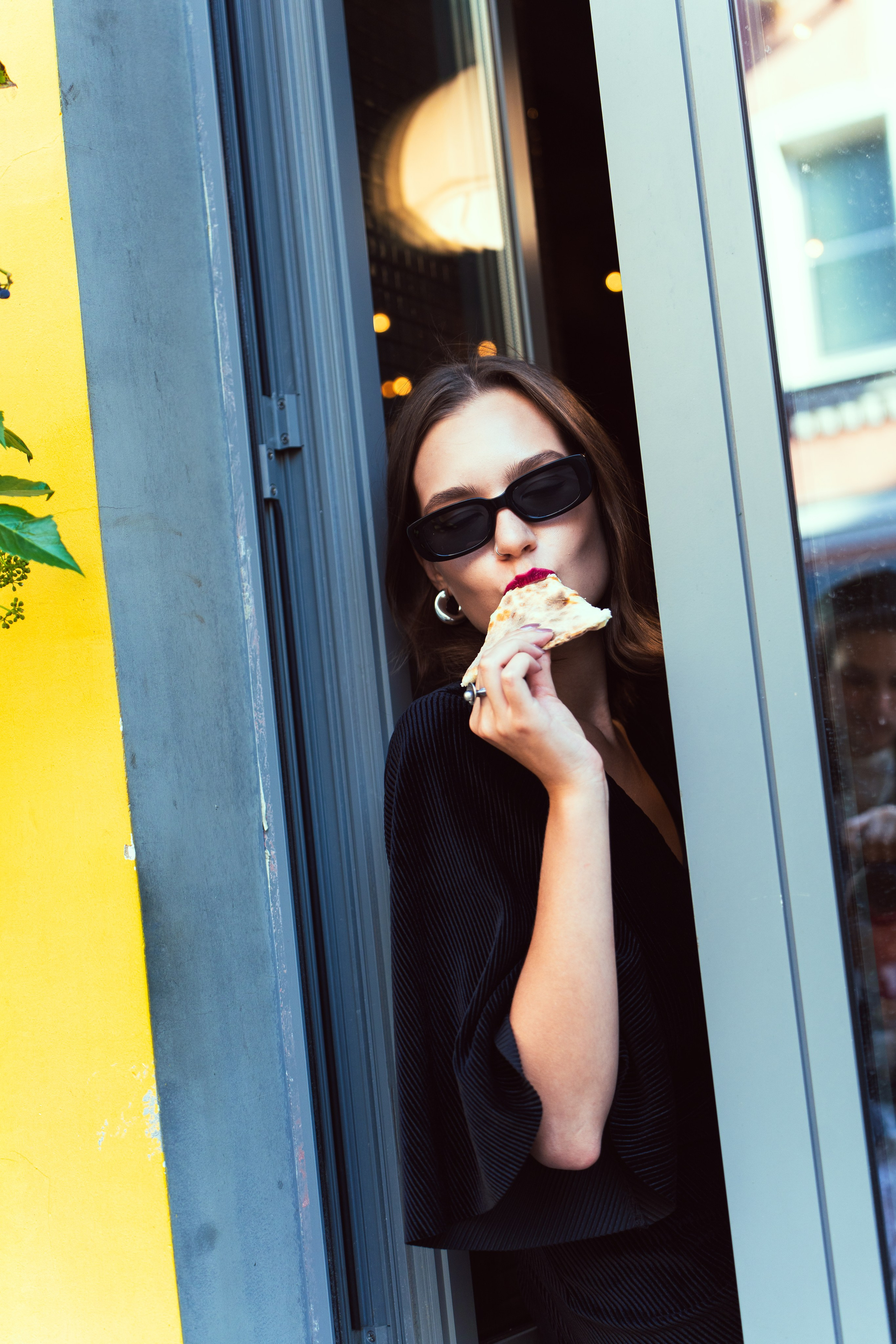 Художественная Фотография, съёмка репортажей в Москве. Анатолий Имамов