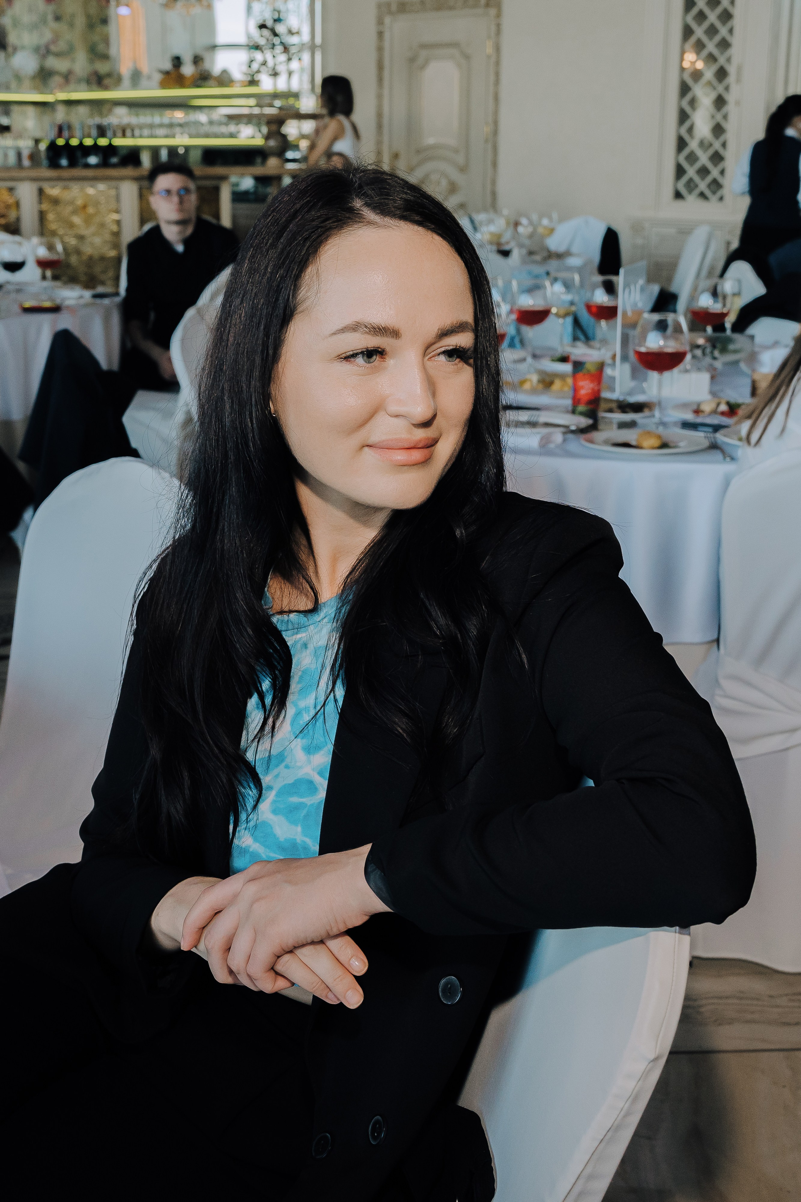 КОРПОРАТИВ «МАВТ». Репортажный фотограф Зуев Роман г. Челябинск