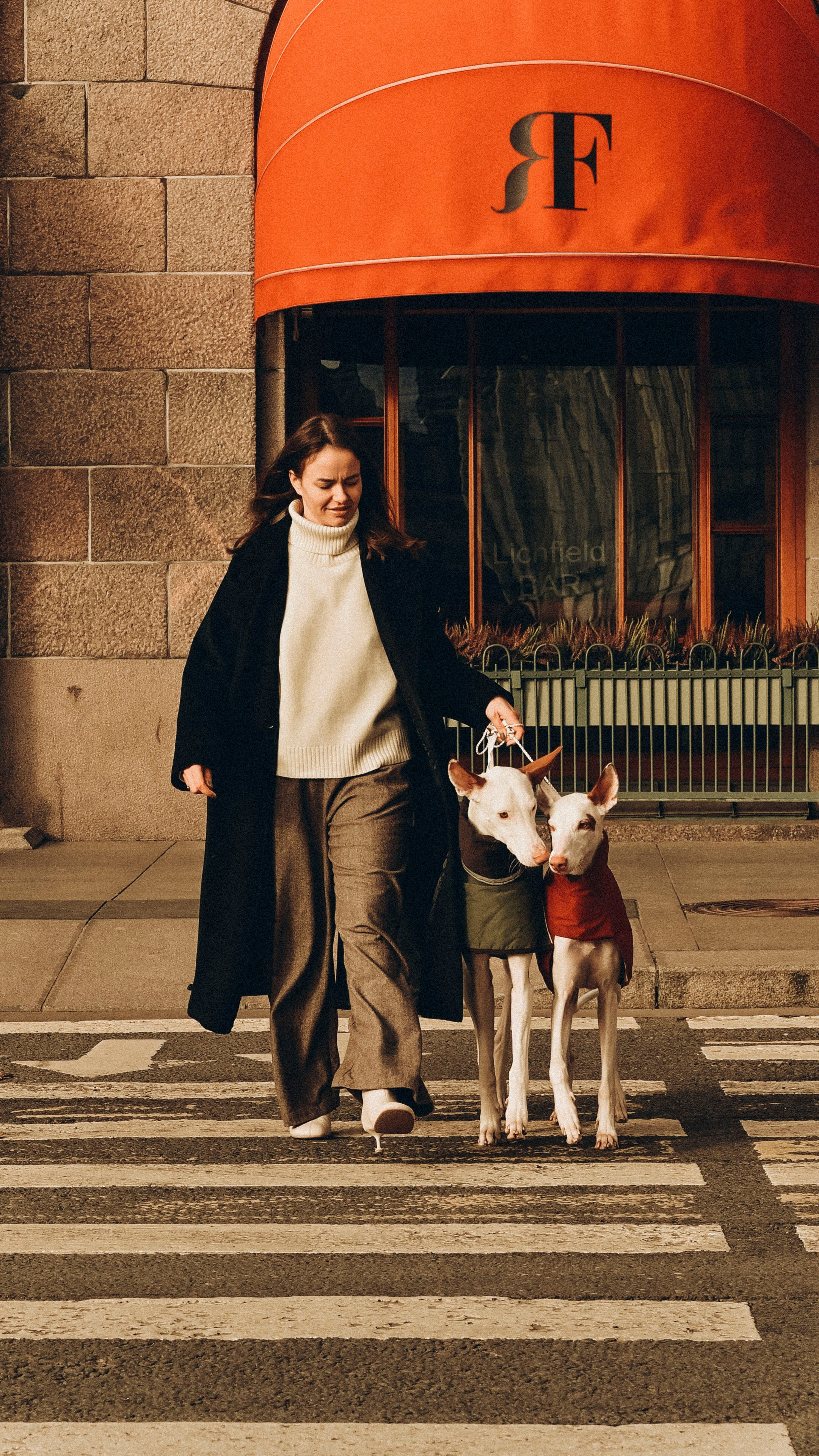 Валерия. Профессиональный фотограф беременности в СПБ. Стильные фотосессии беременности в стиле минимализм и классическая фотография