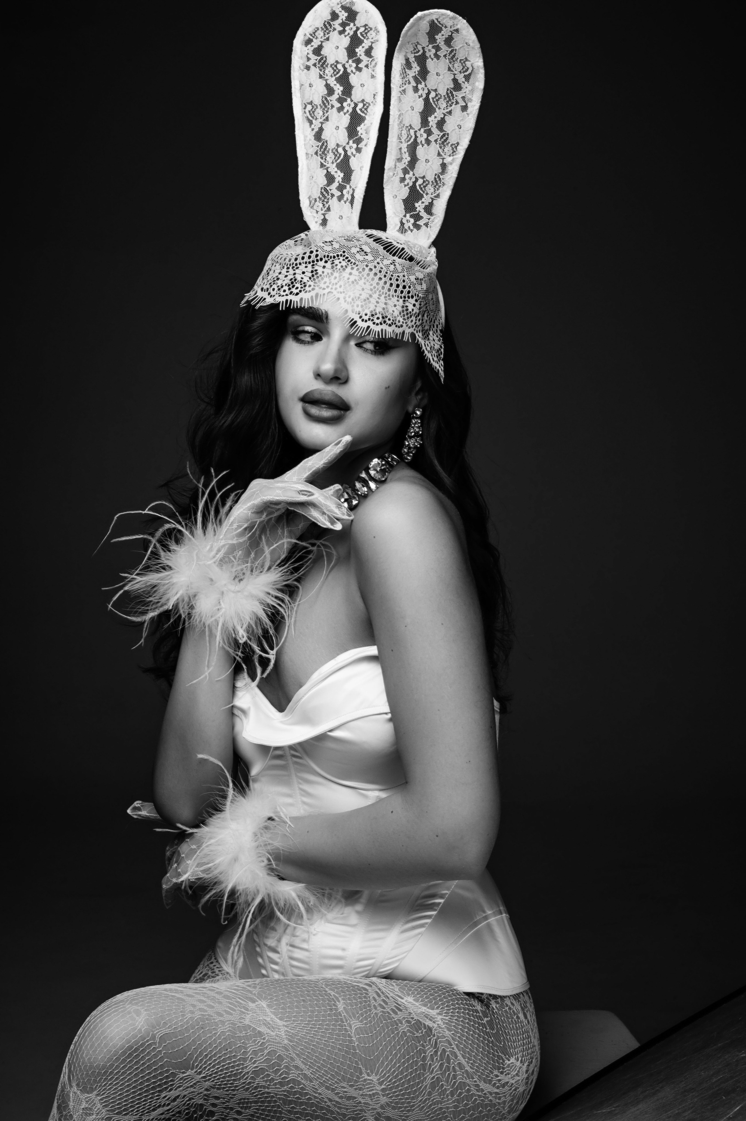 Галина. Профессиональный фотограф беременности в СПБ. Стильные фотосессии беременности в стиле минимализм и классическая фотография