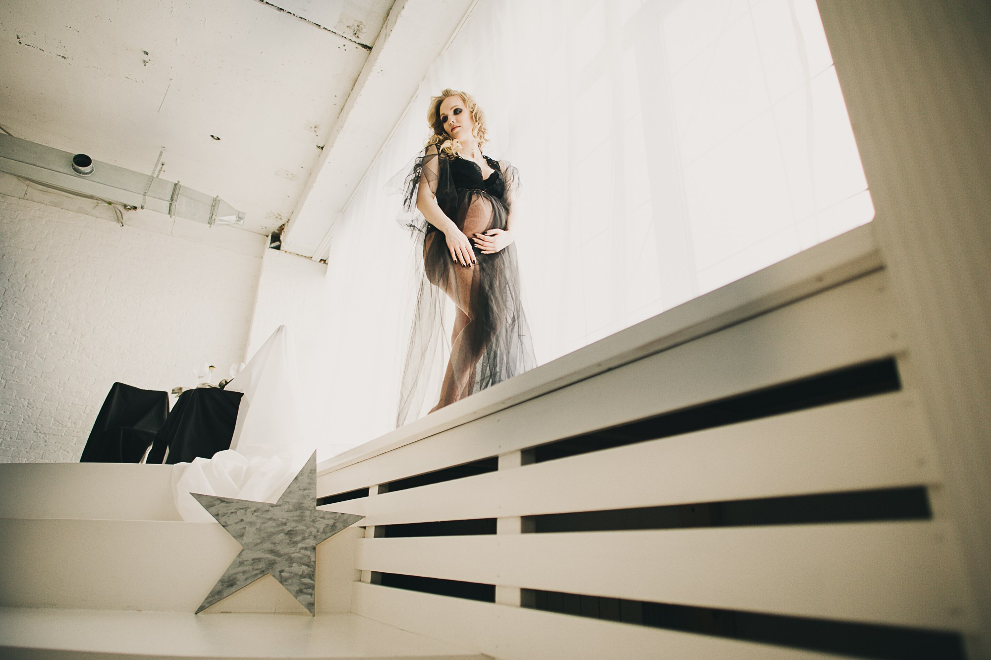 Изящно о важном. Фотограф в Москве новорожденные свадьбы семьи Дарья Ларионова