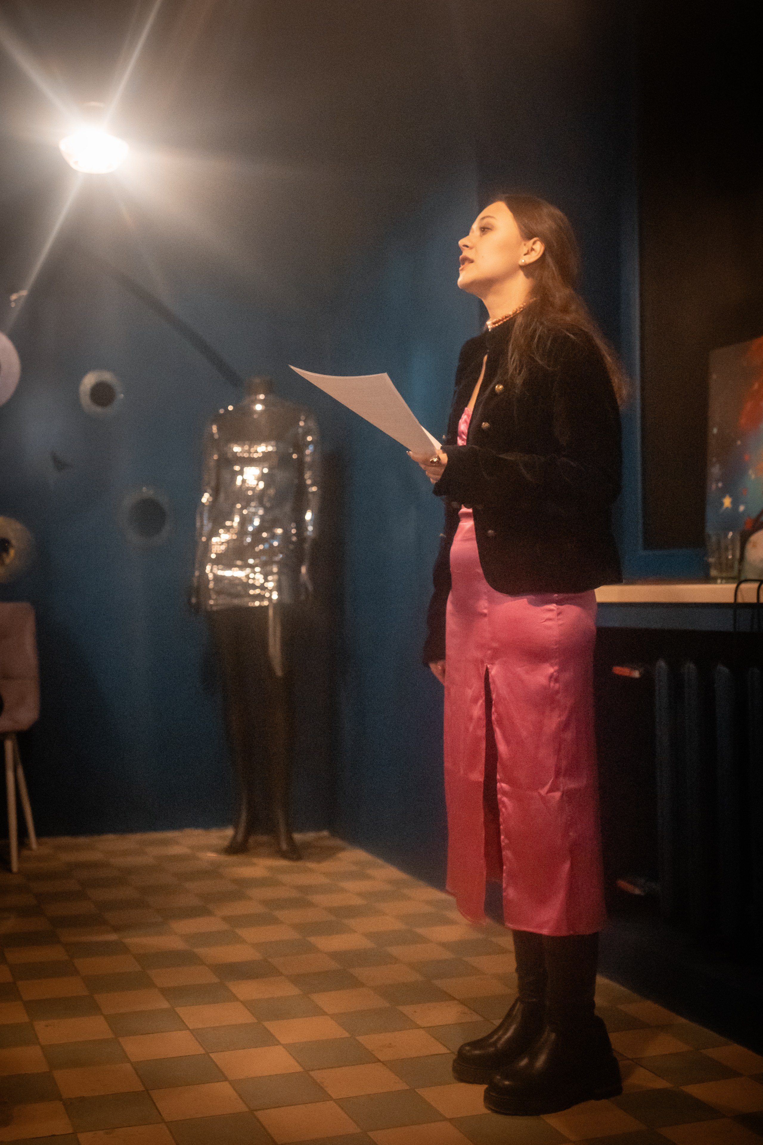 ВОЛЬНОСТЬ. Фотограф Елена Богачева (lenalena_na_na_na)