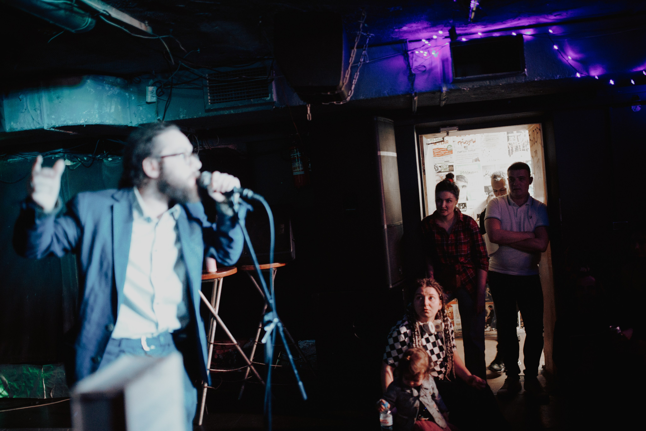 КБС. Фотограф Елена Богачева (lenalena_na_na_na)