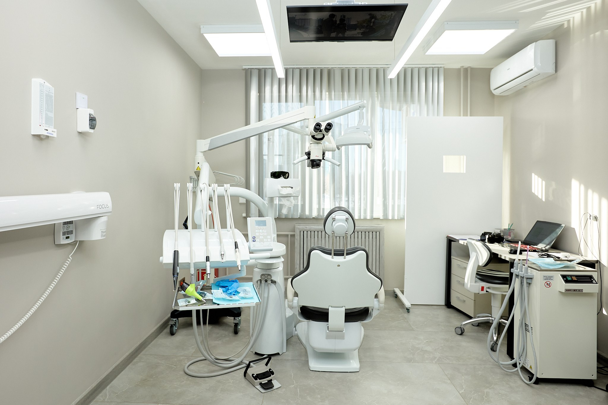 Пейзажный, интерьерный, архитектурный  фотограф Москва