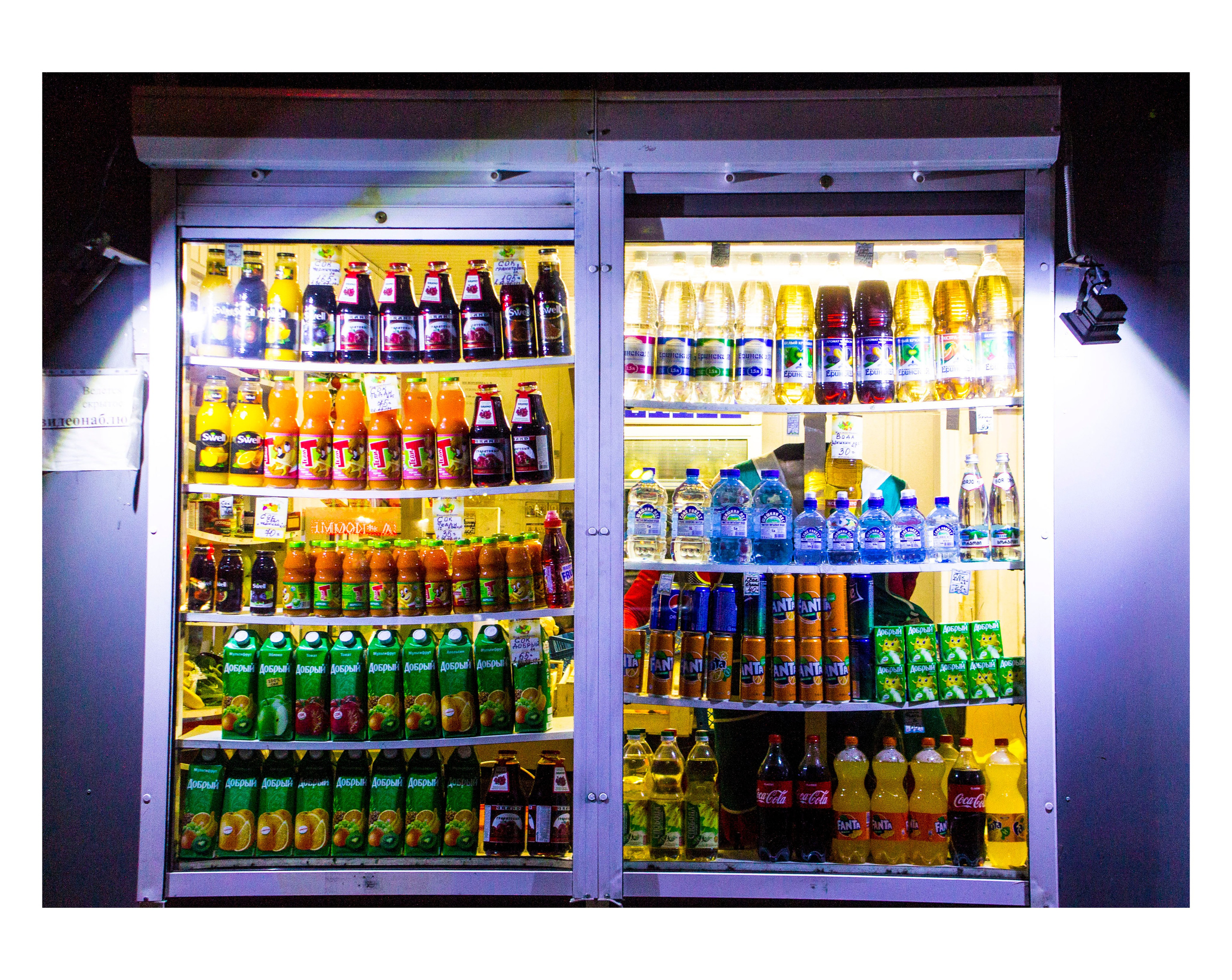 Мои первые работы. Фотограф из Москвы — DASHA NOVA | Авторская фотография в разных жанрах